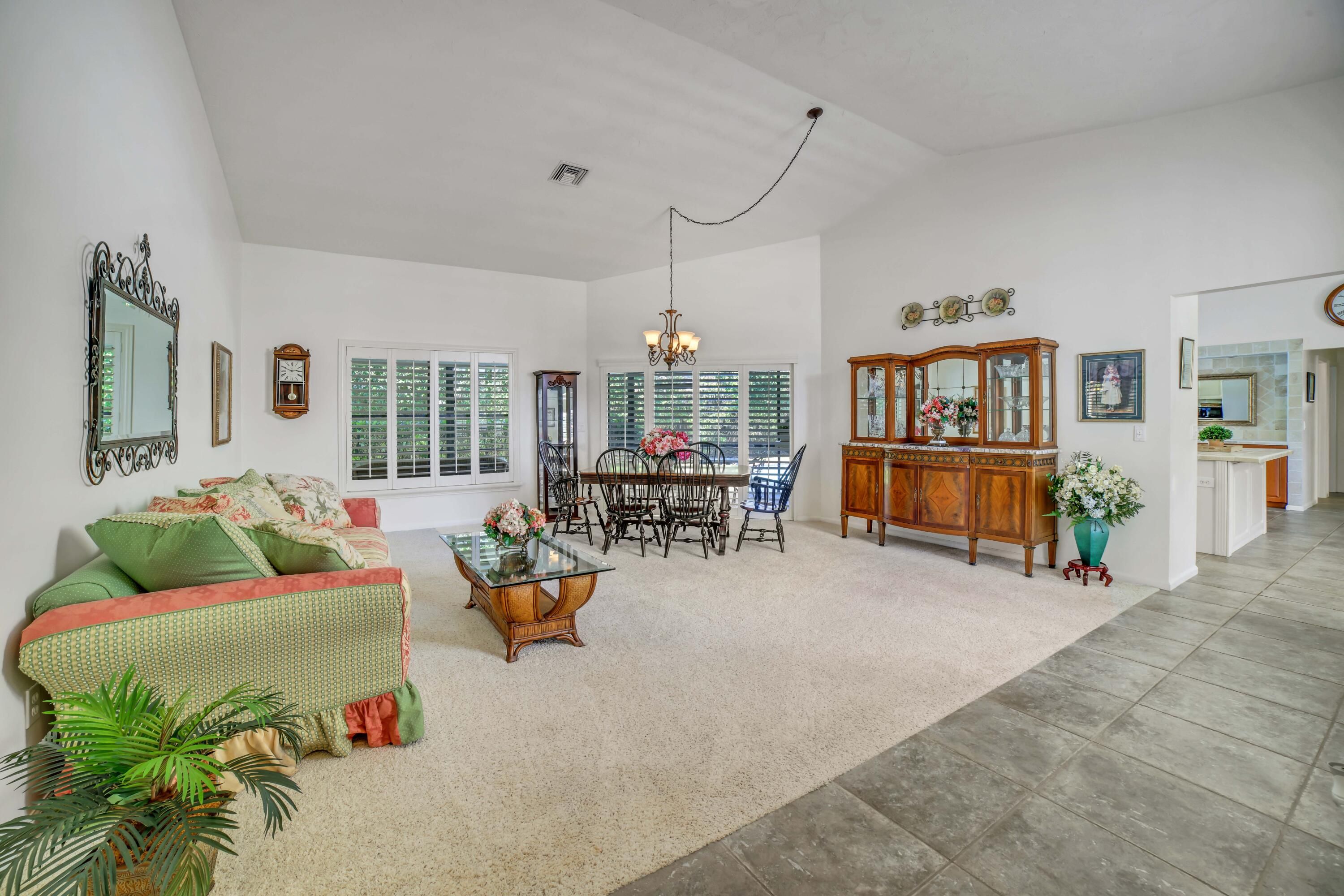 Properties 891 Sage Avenue