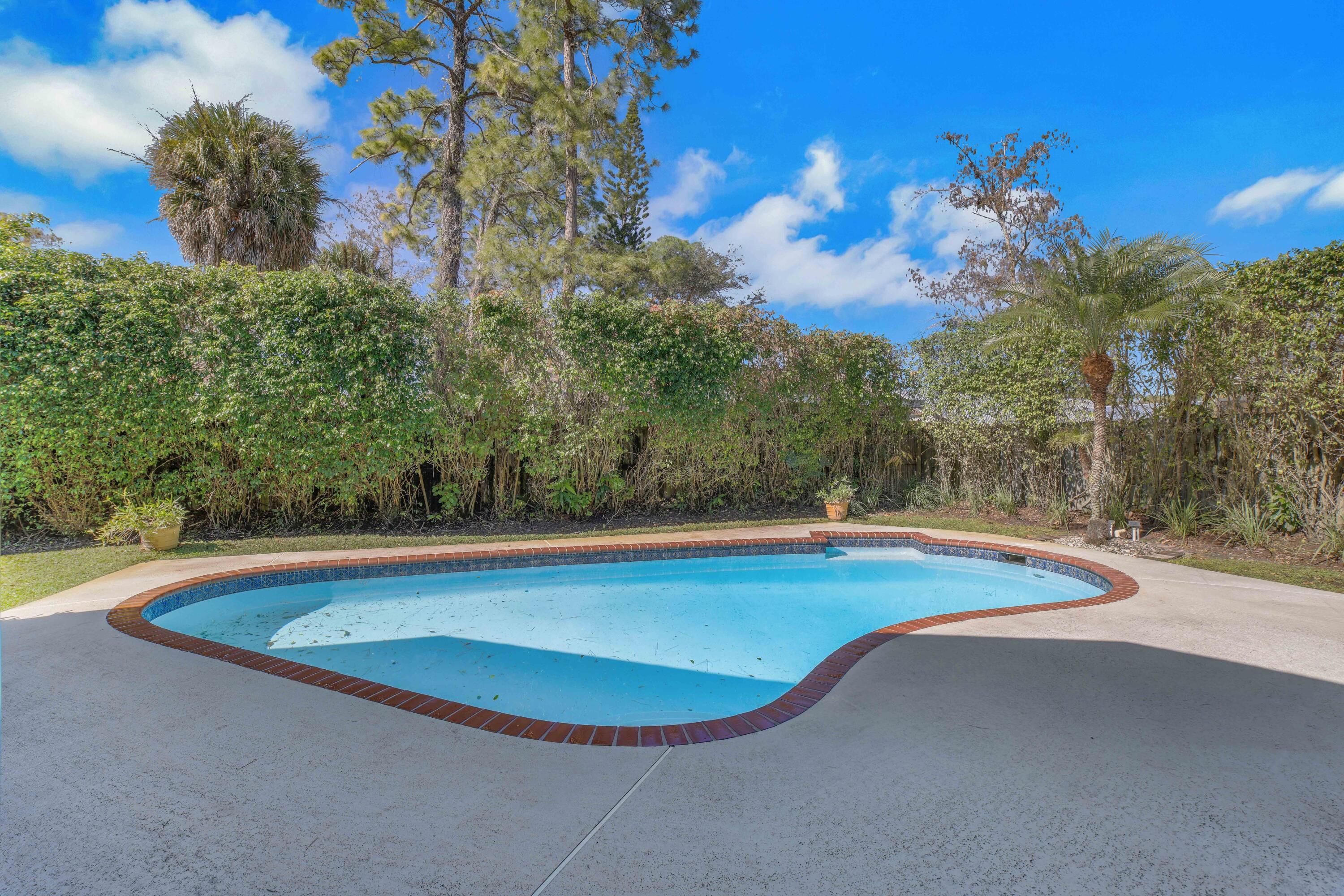 Properties 891 Sage Avenue
