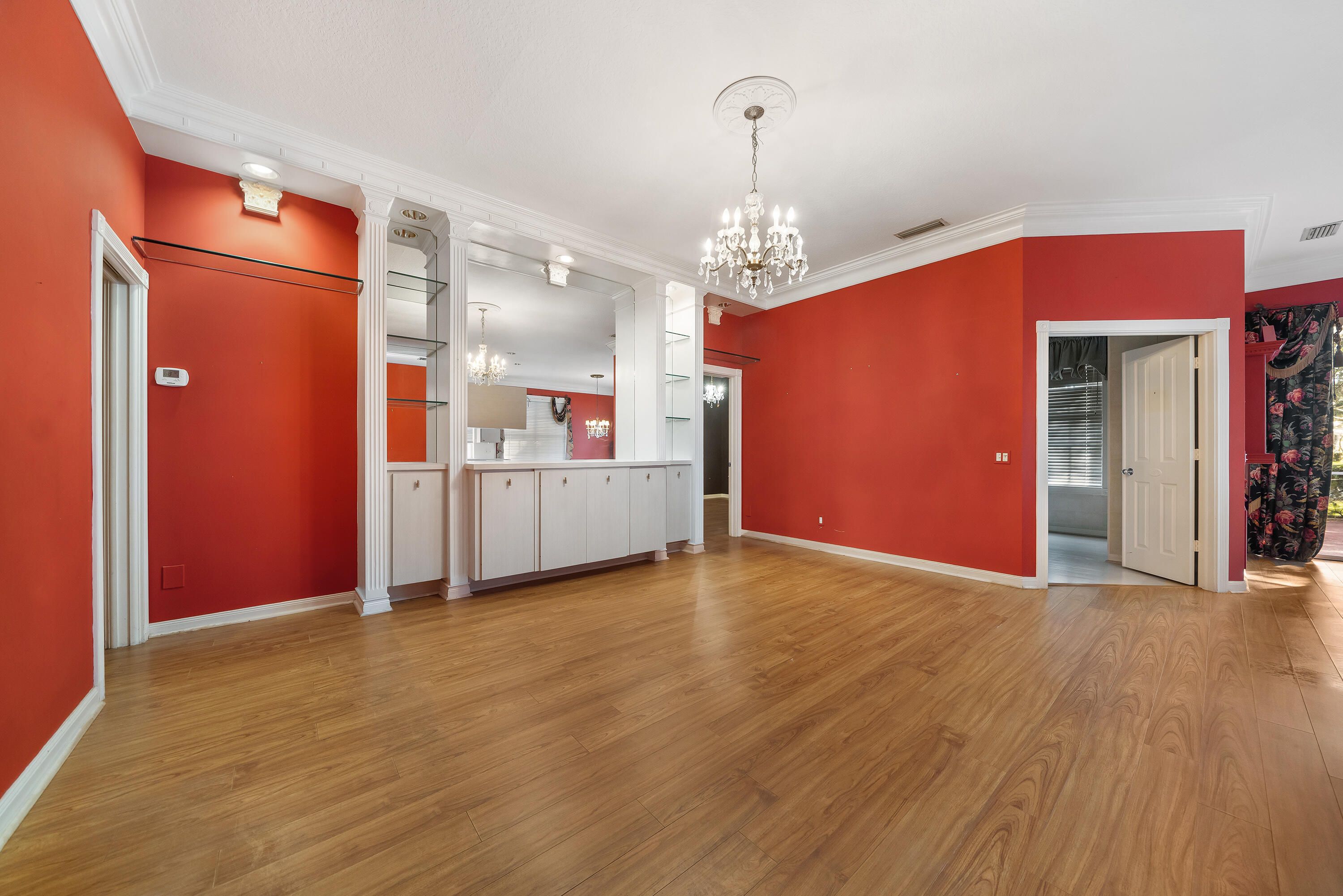 1054 Bedford Avenue