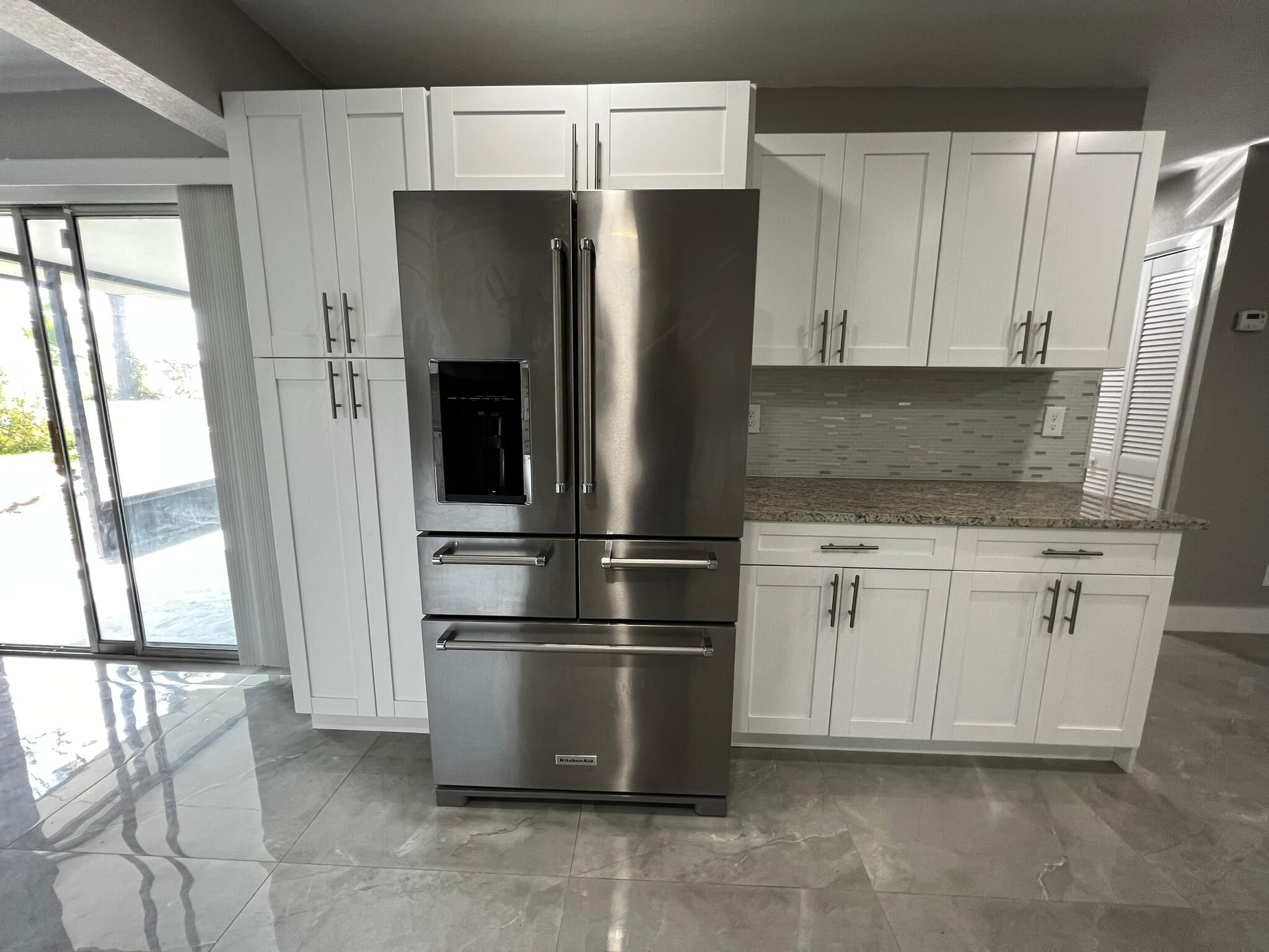 380 SW Grimaldo Ter Terrace