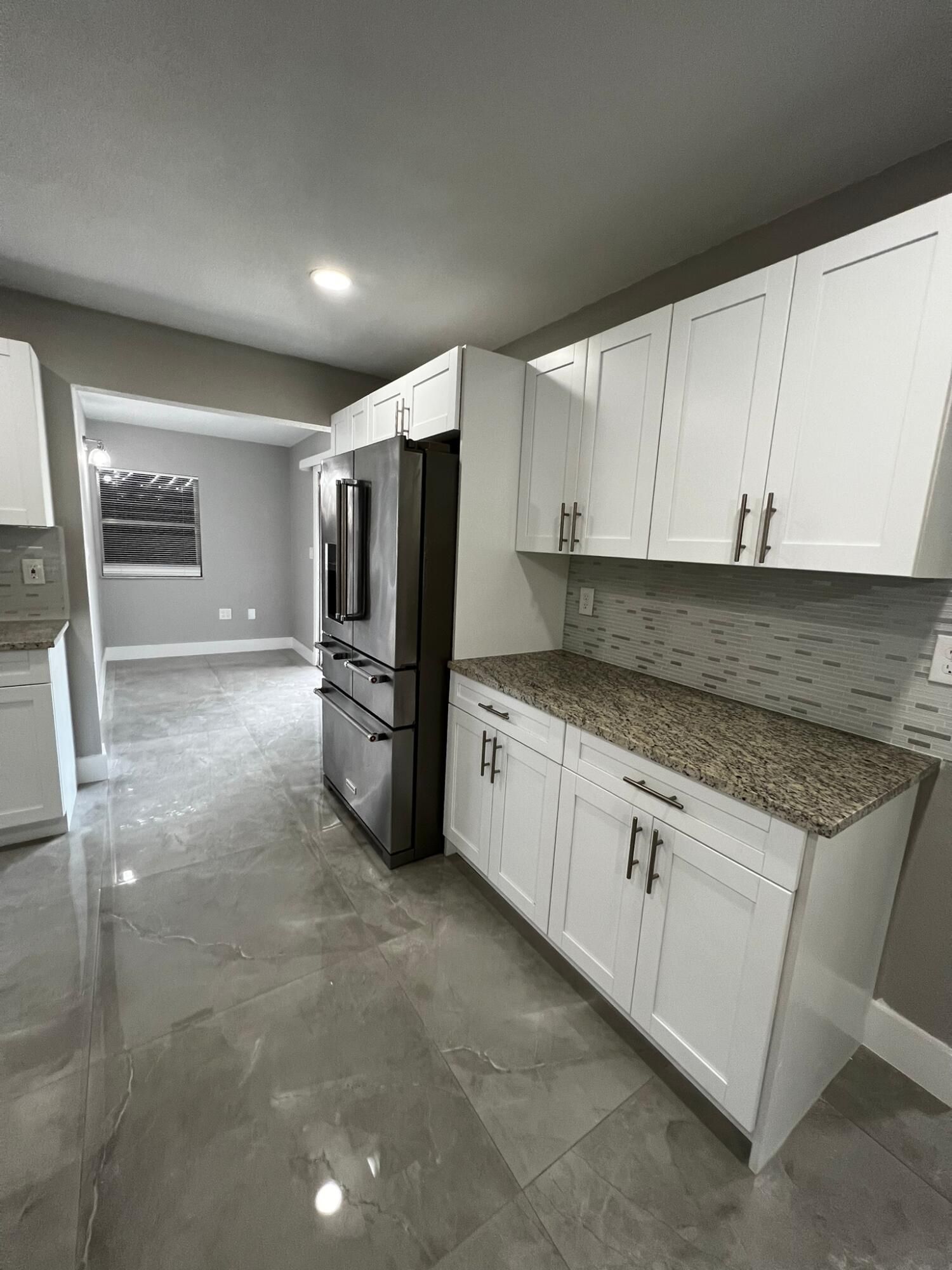 380 SW Grimaldo Ter Terrace