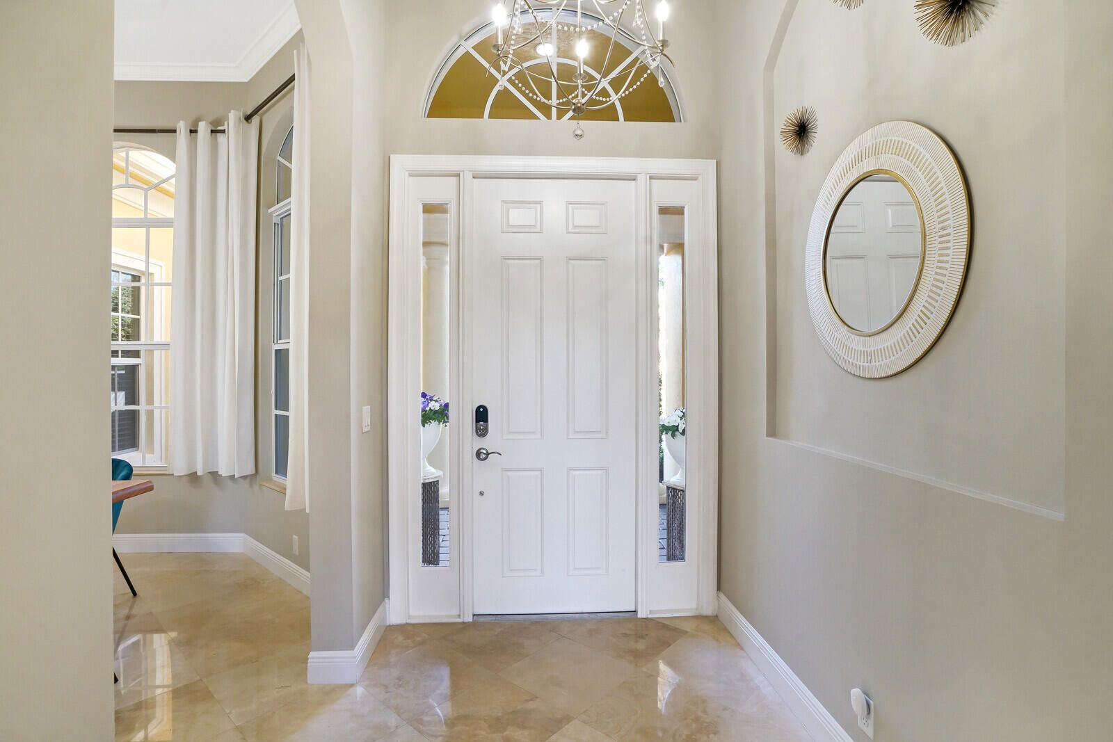 Properties 862 Edgebrook Lane