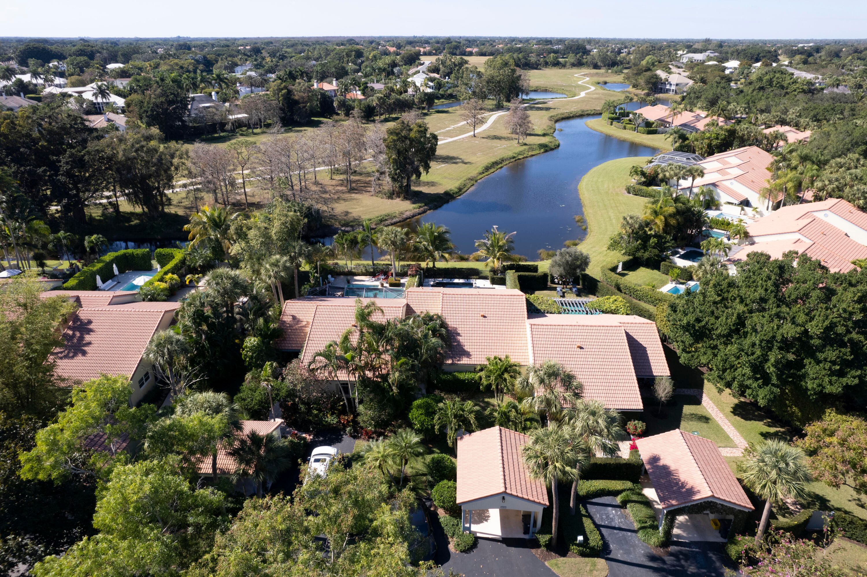 Properties 2497 Vista Del Prado Drive