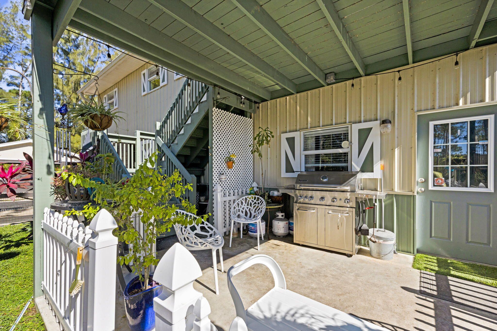 18584 137th N Trail