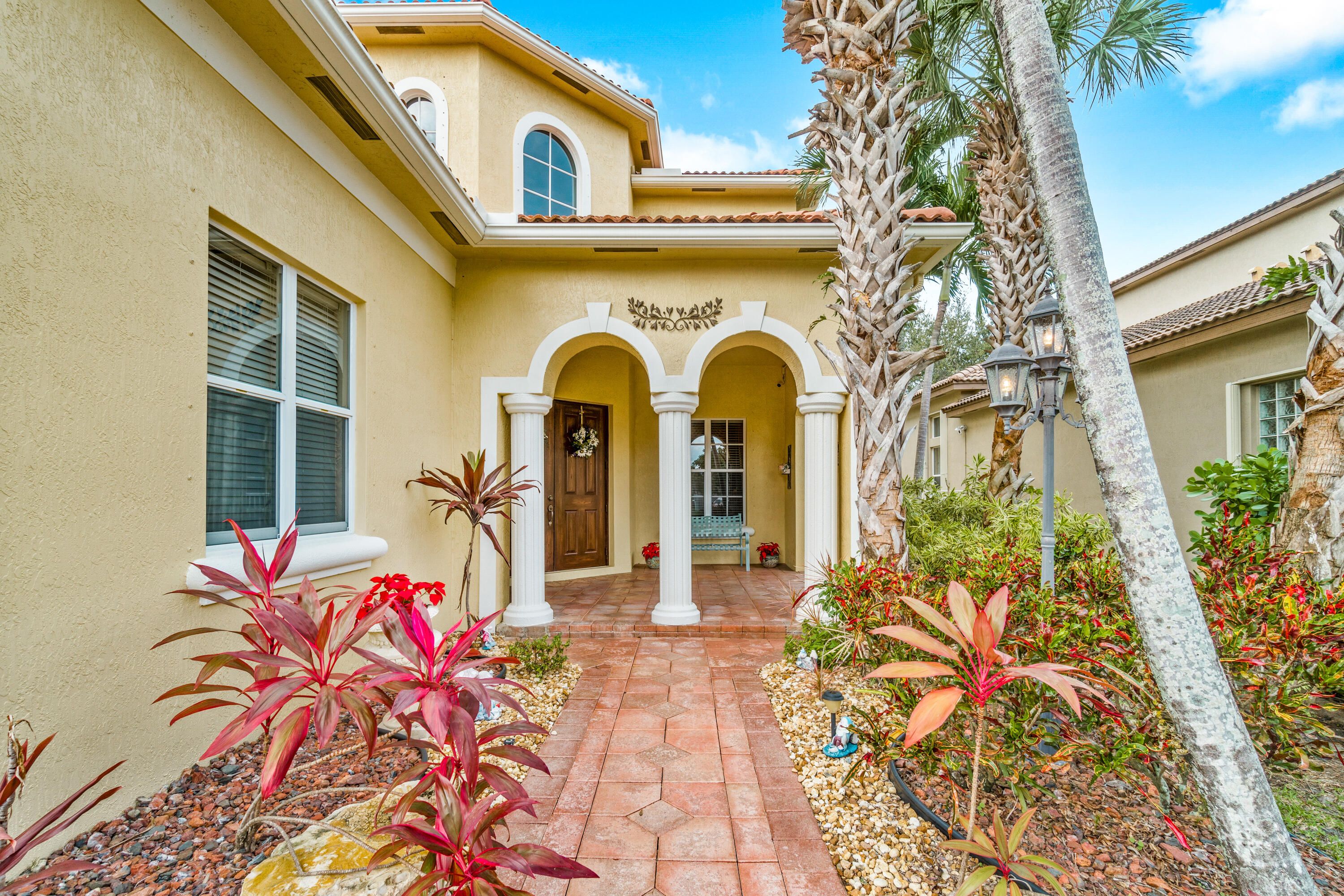 Properties 1183 Canyon Way