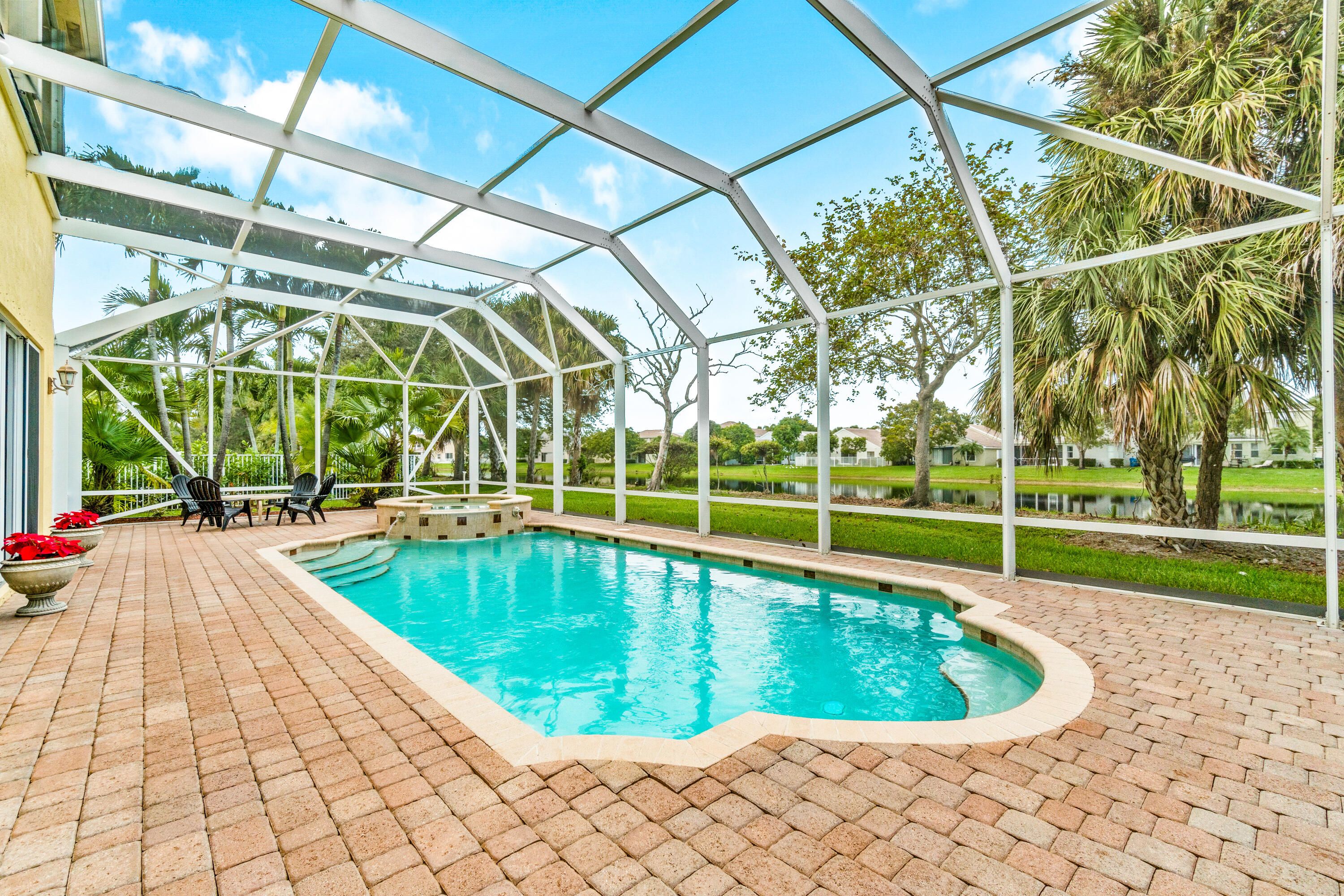 Properties 1183 Canyon Way