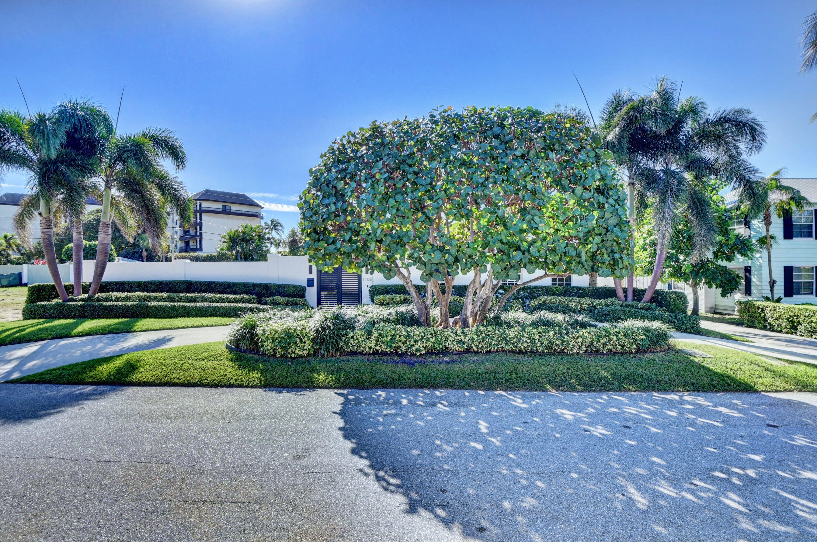 1108 Miramar Drive