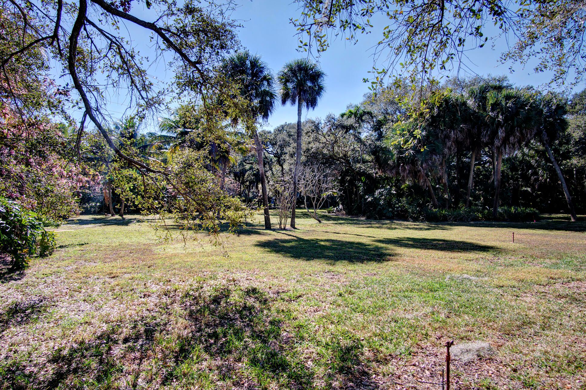 1791 SW 8th Avenue