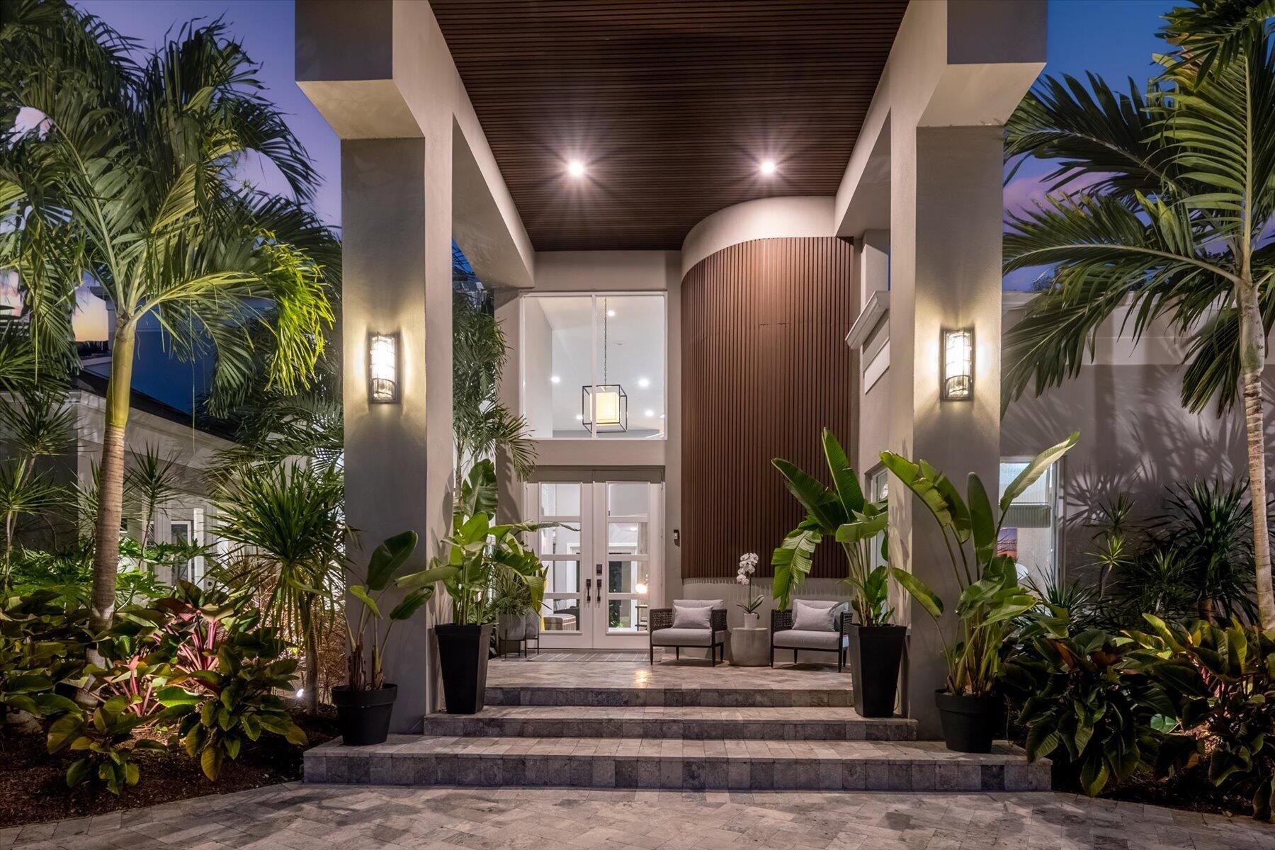Properties 2770 Long Meadow Drive