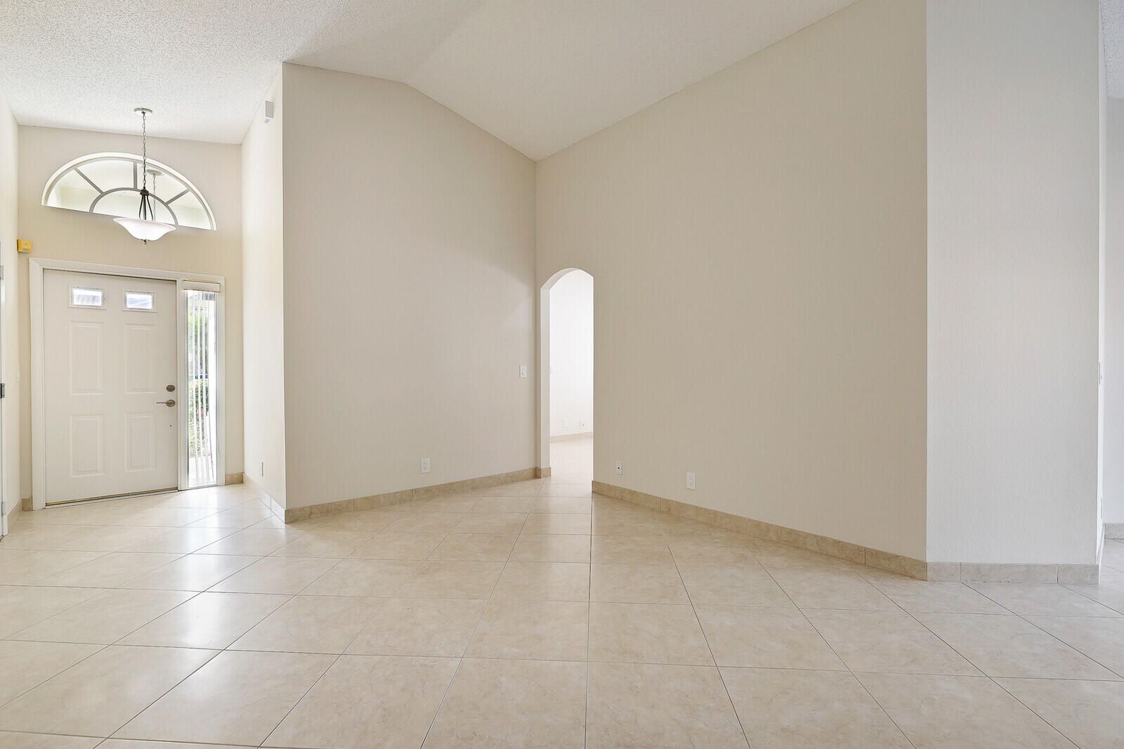 10541 Lake Jasmine Drive