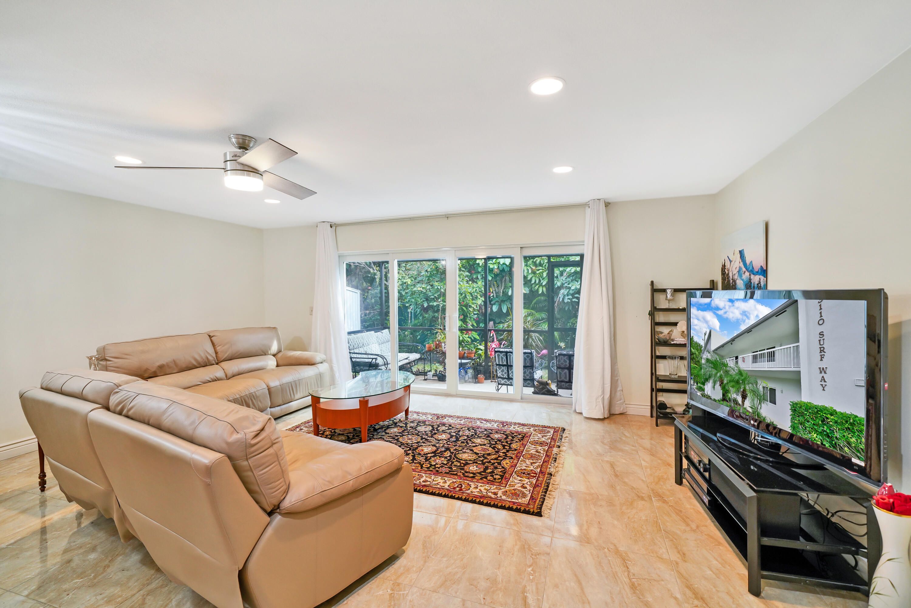 3110 Surf Way