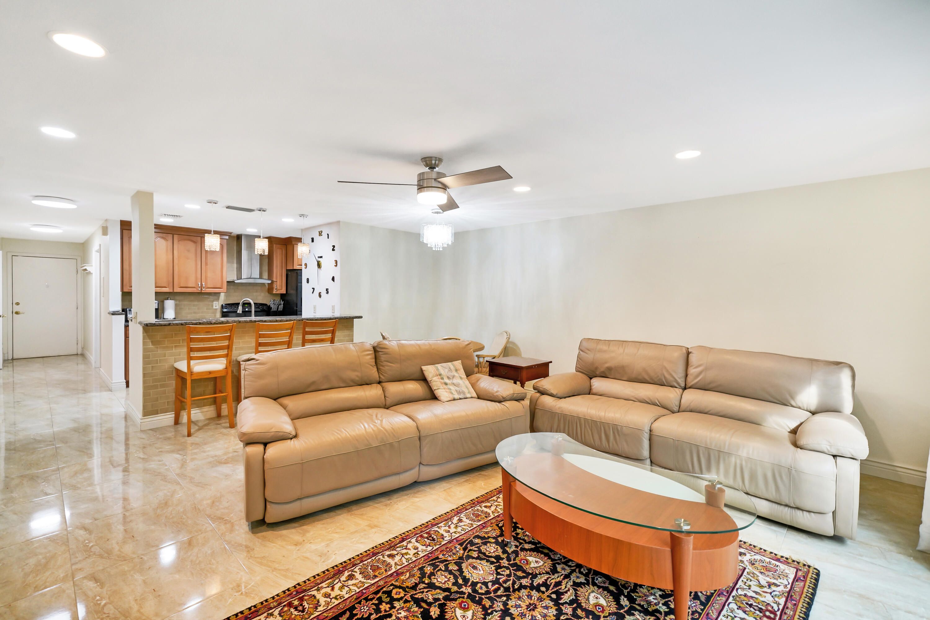 3110 Surf Way