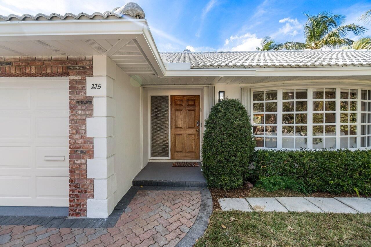 275 NE Olive Way