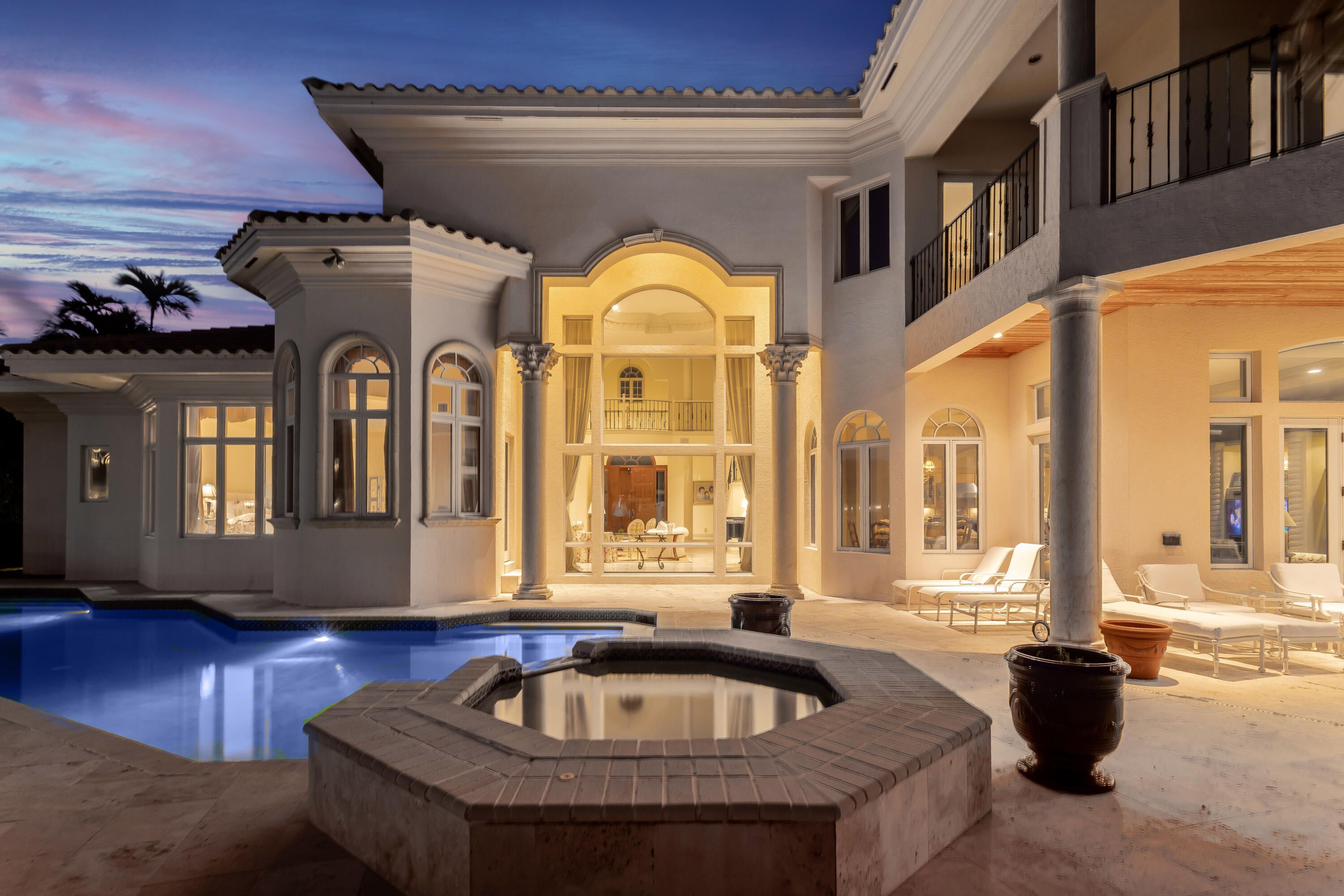 4900 Sanctuary Lane