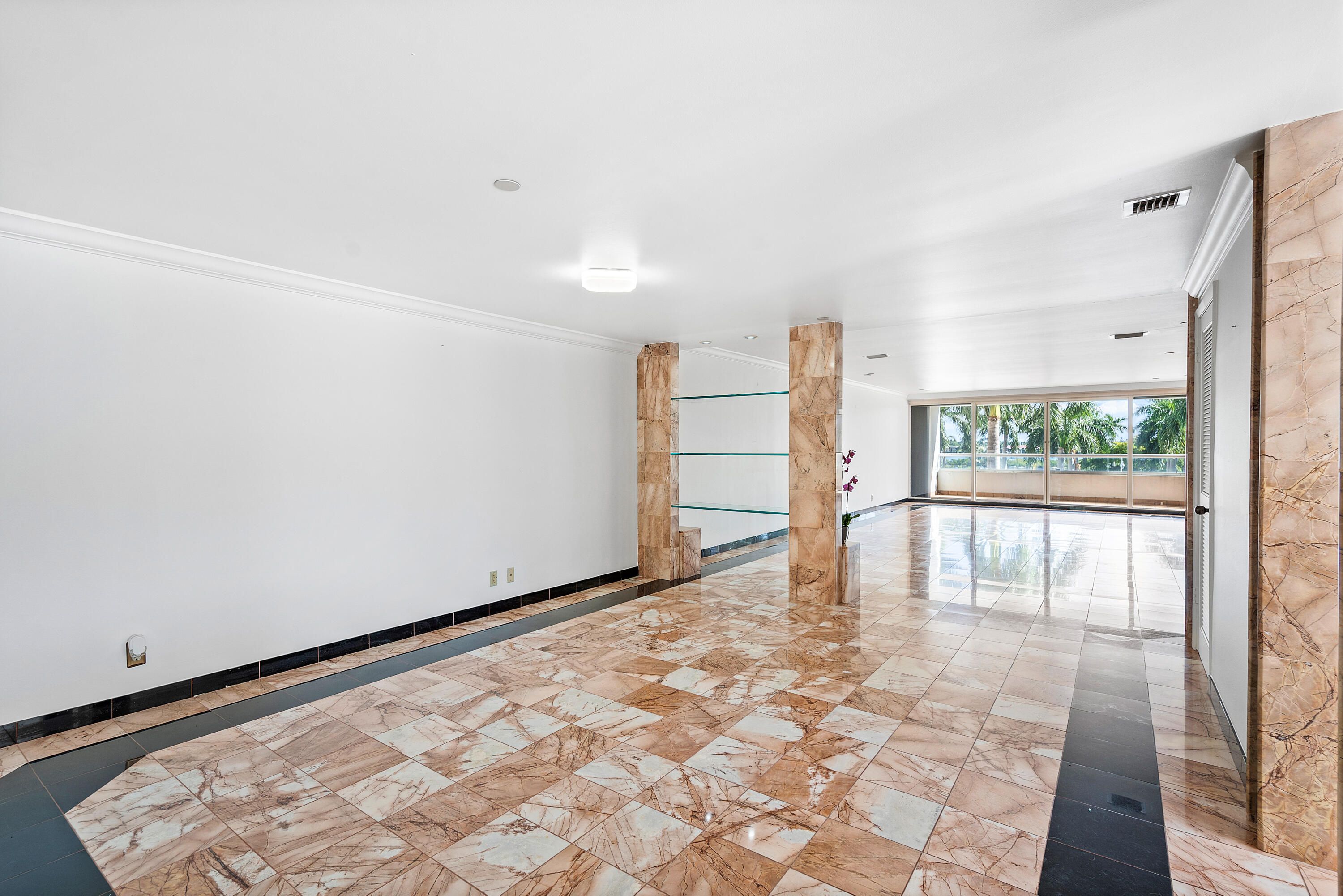 Properties 529 S Flagler Drive