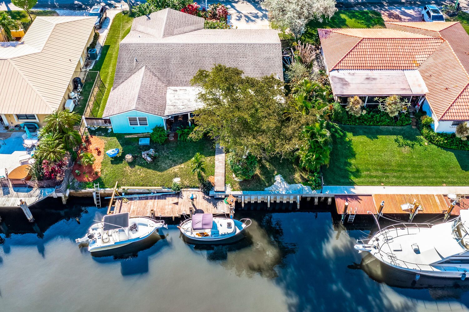 116 Periwinkle Drive