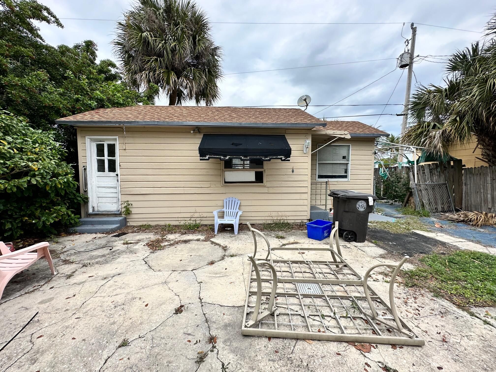 525 48th Street