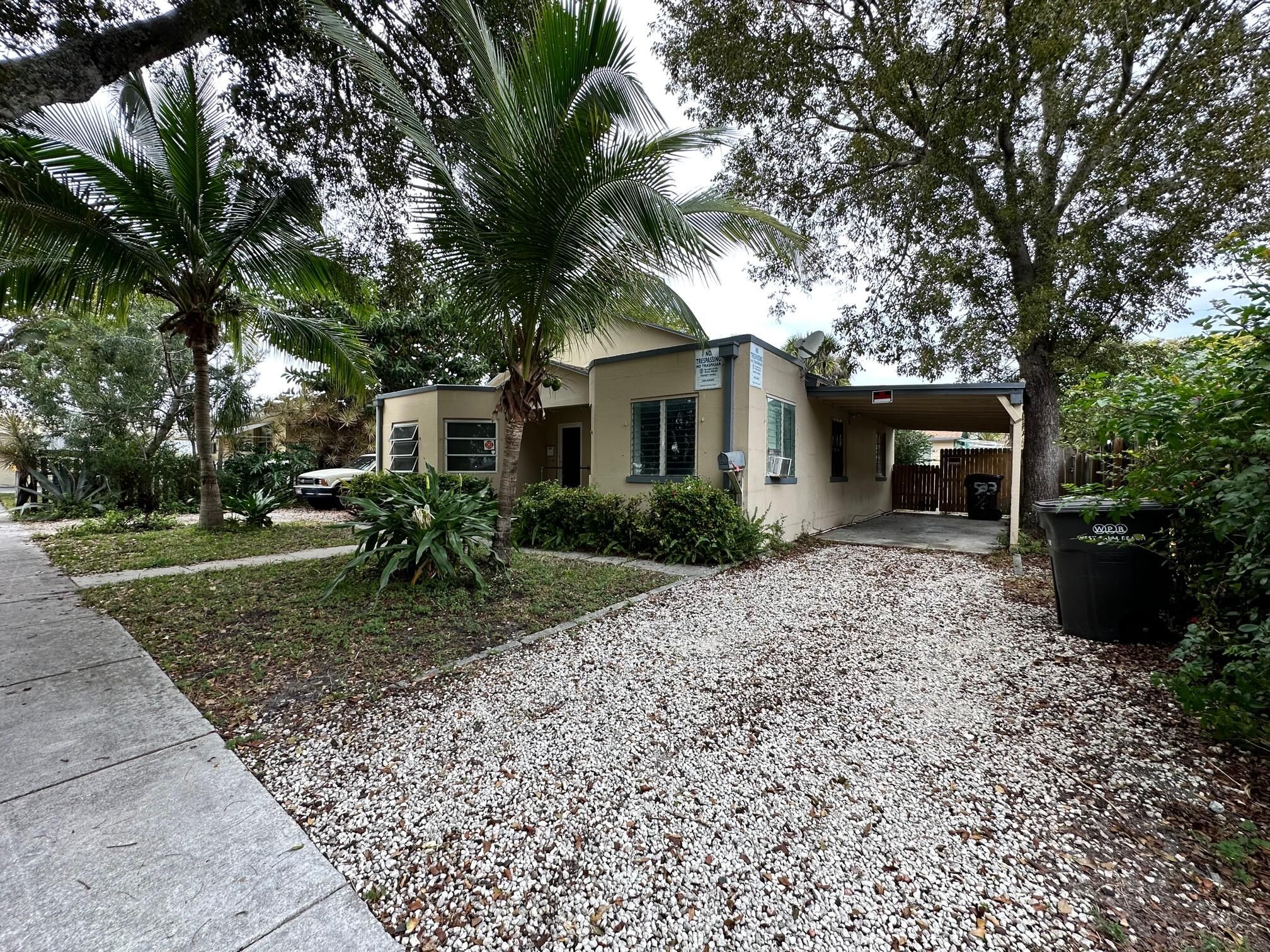 525 48th Street