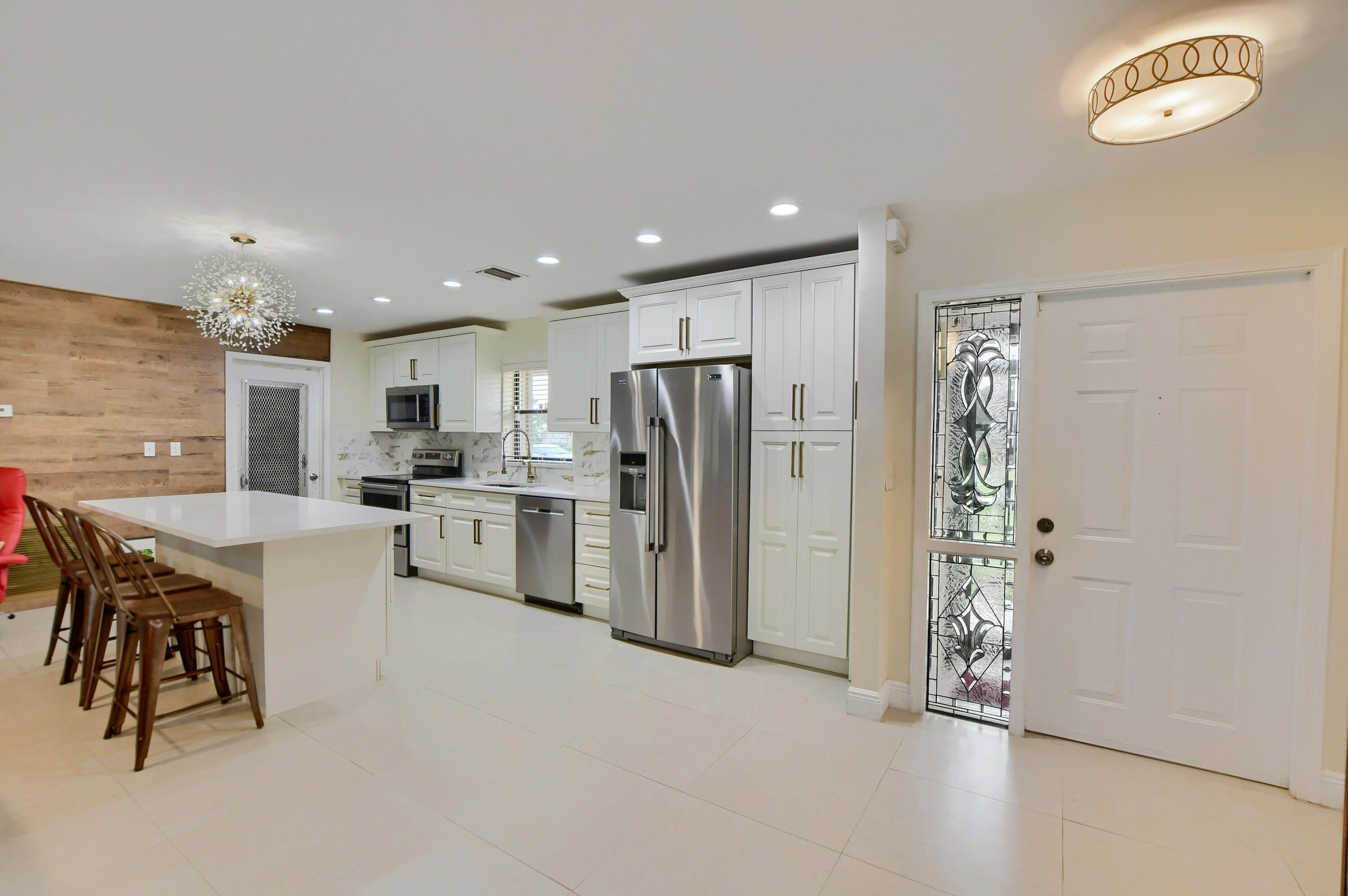 6068 Winding Brooke Way