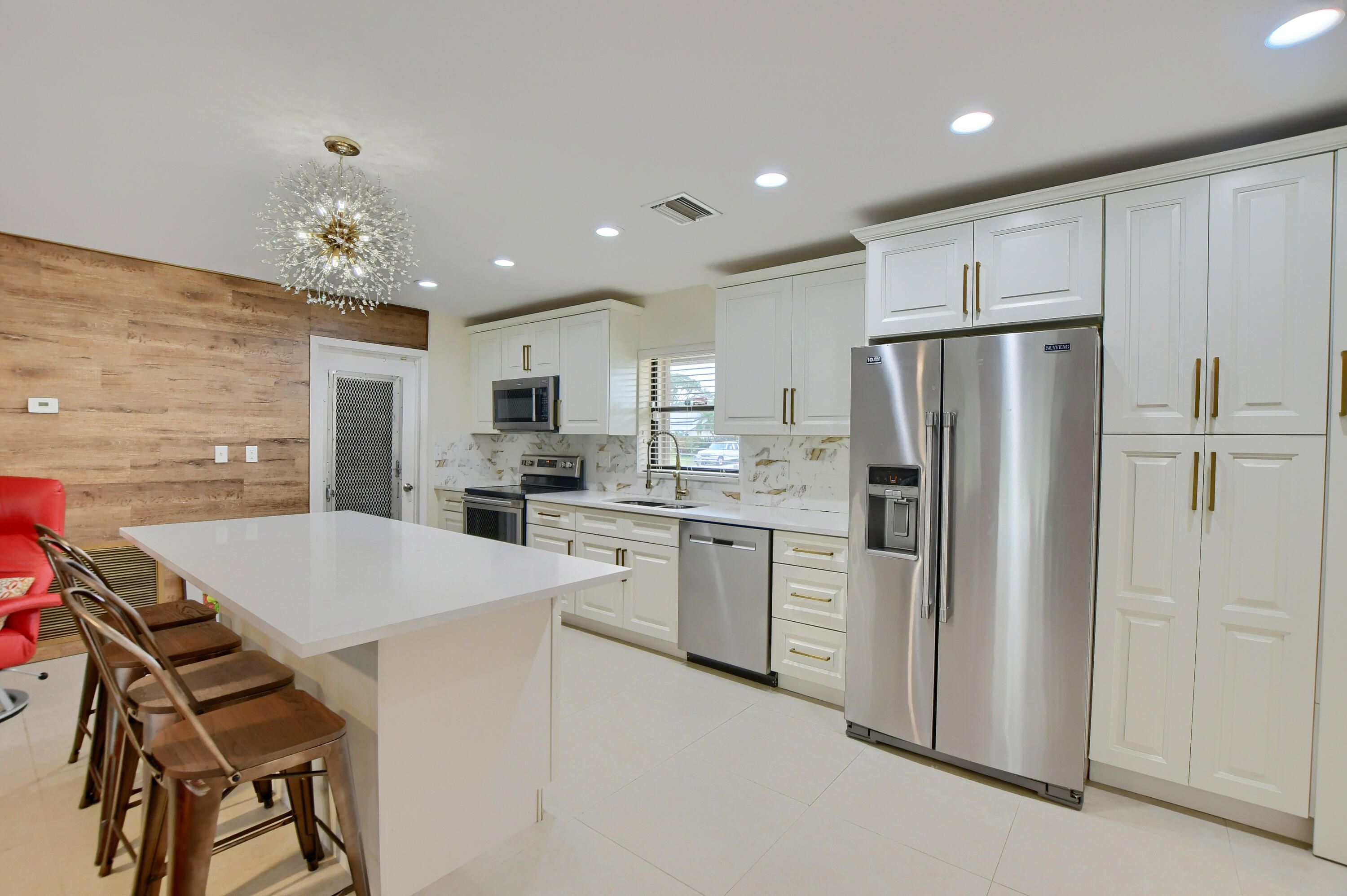 6068 Winding Brooke Way