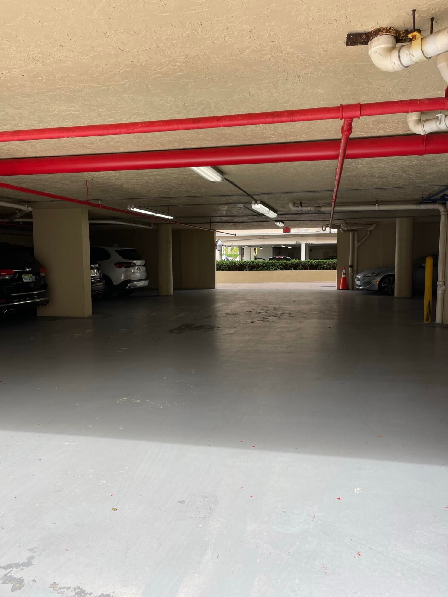 4000 S Ocean Boulevard