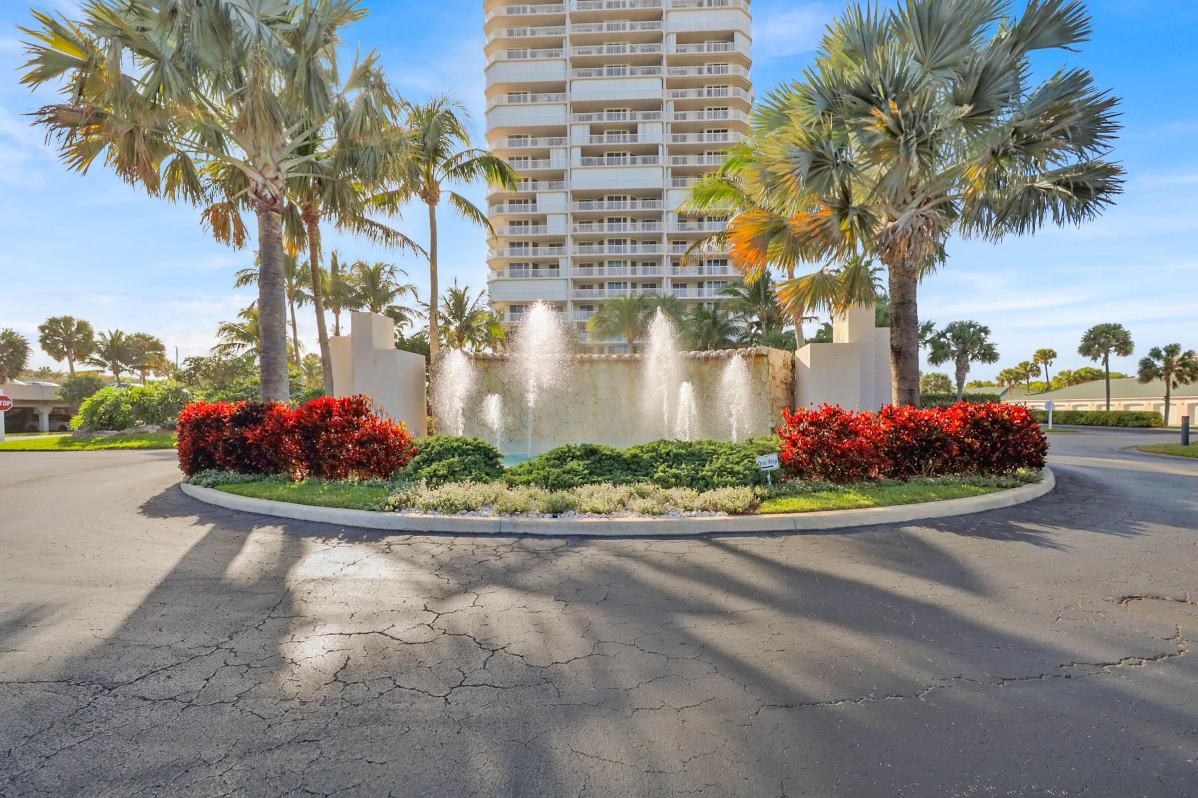 5051 North Highway A1a