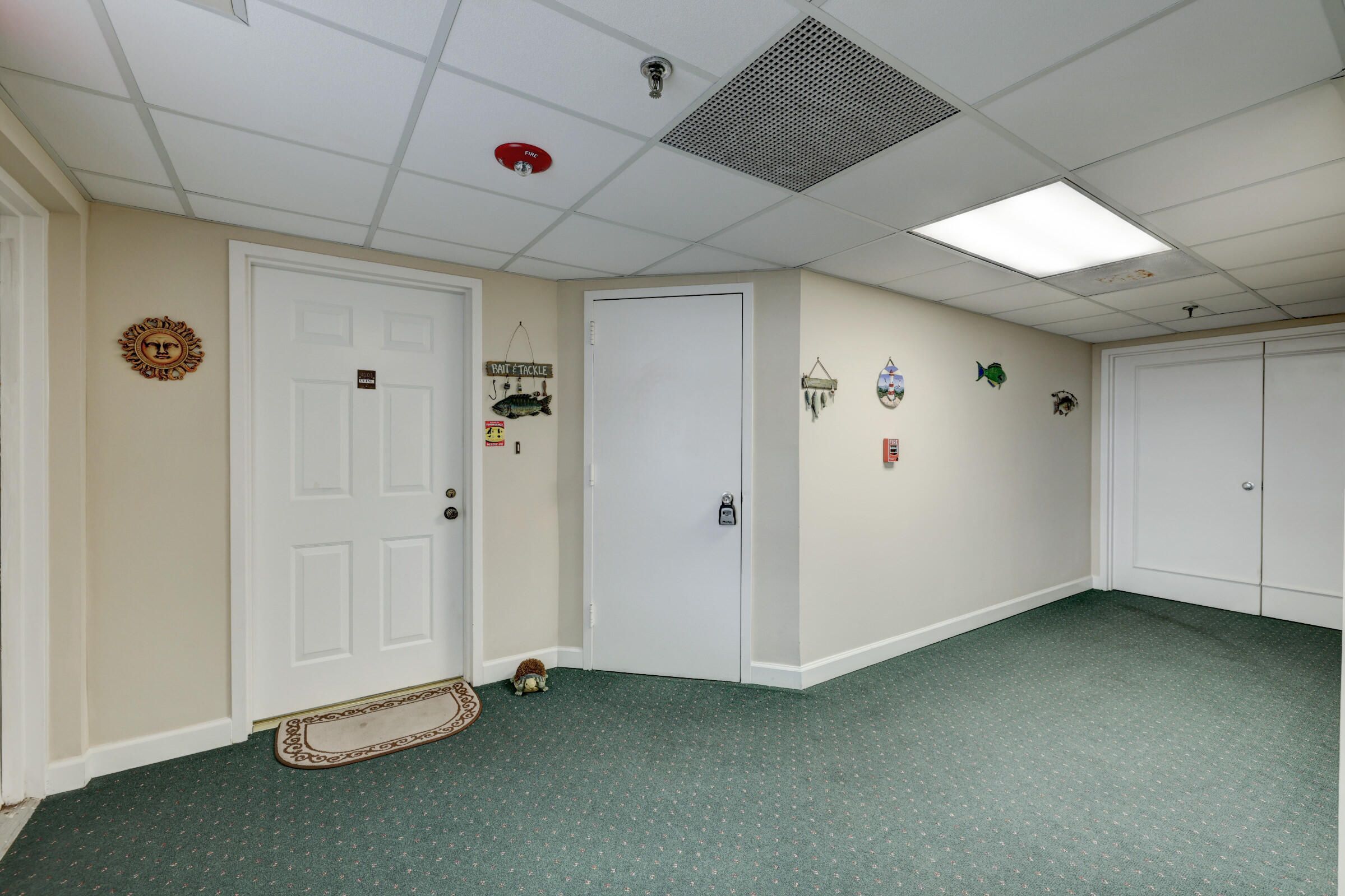 2400 S Ocean Drive
