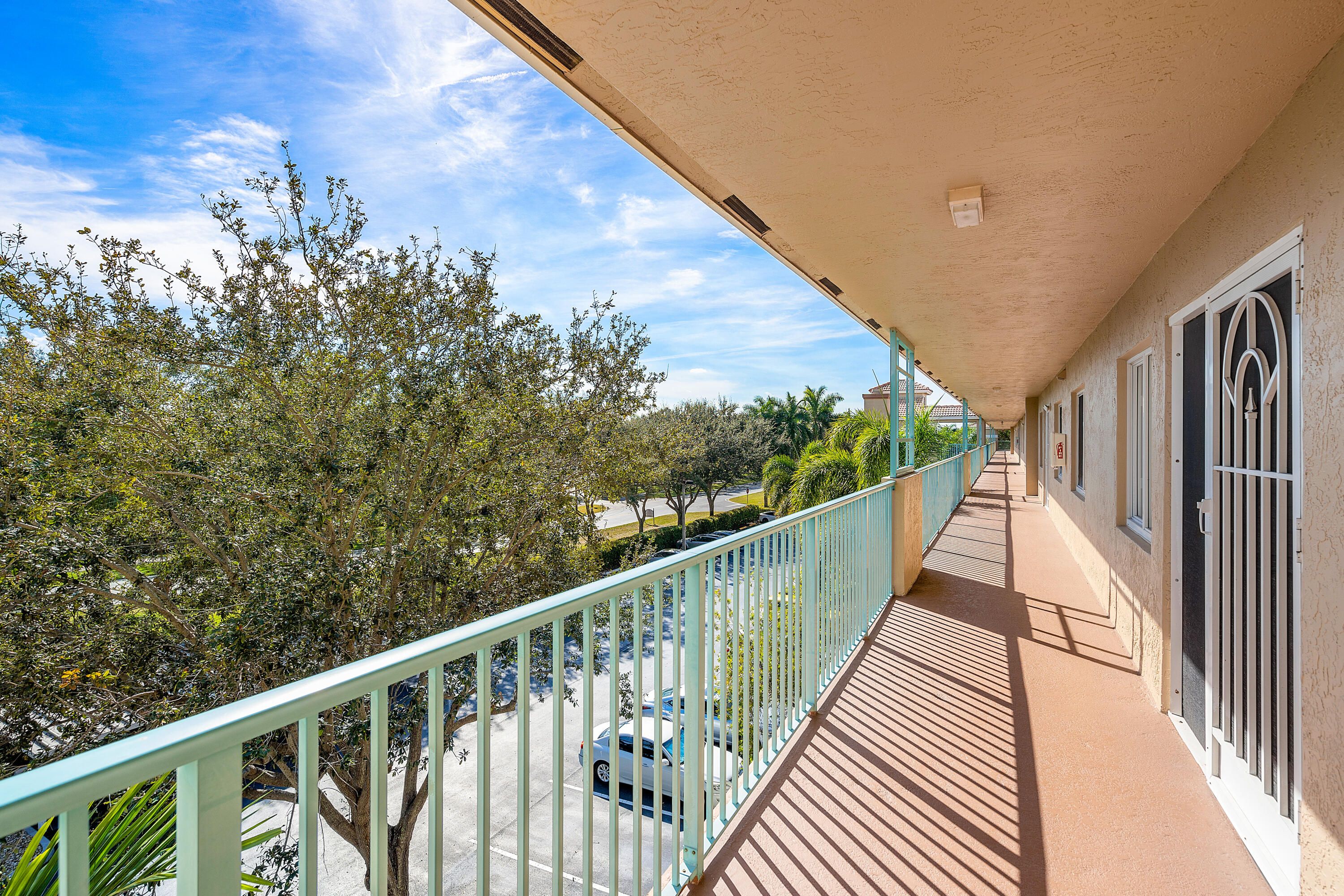 5749 Gemstone Court