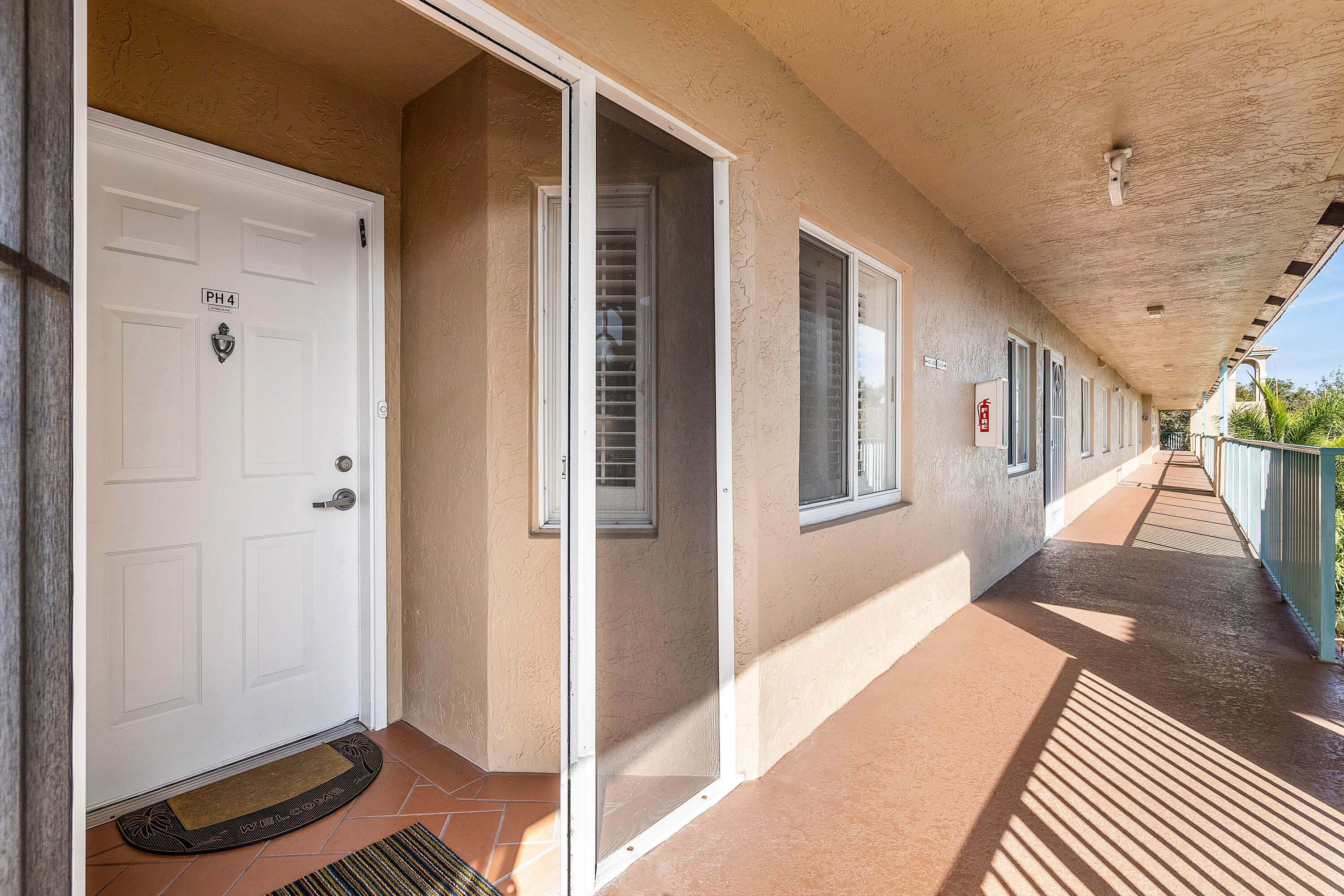 5749 Gemstone Court