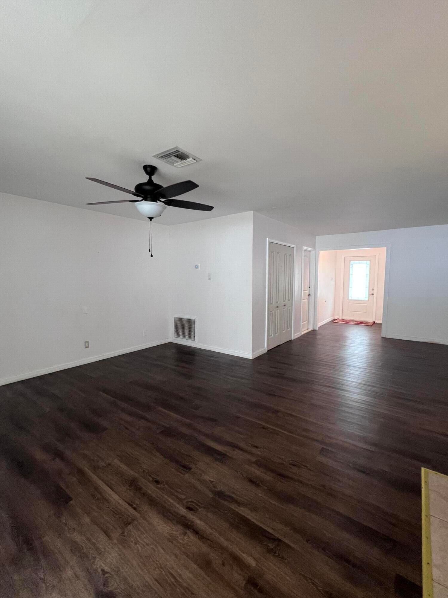 6846 Calle Del Paz S