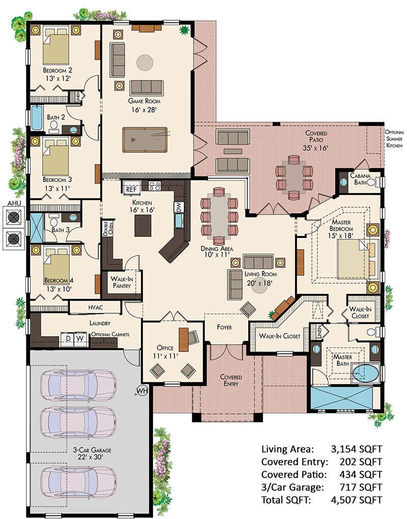 12496 148th N Road