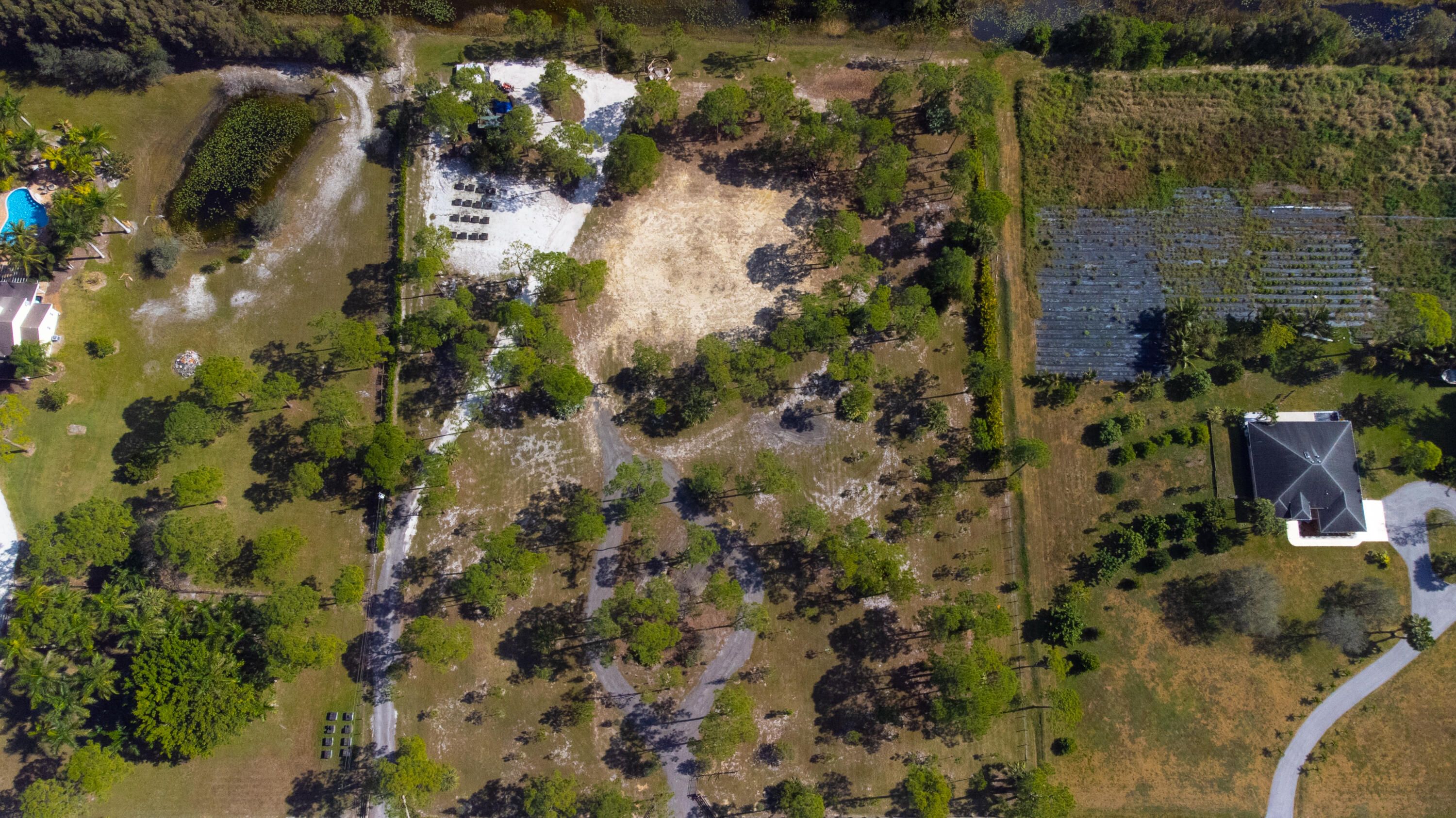 3798 Cabbage Palm Way