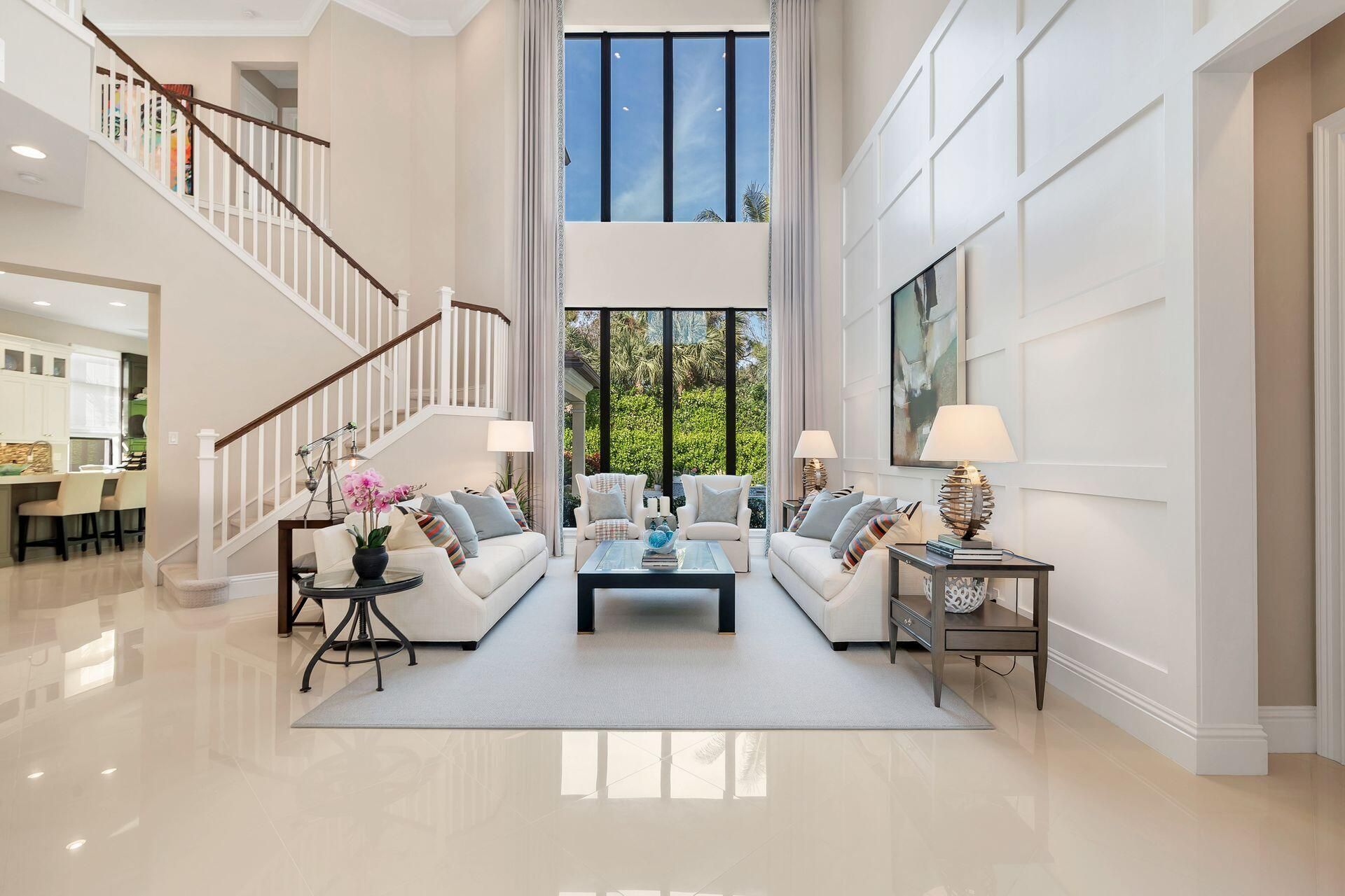175 Gardenia Isles Drive