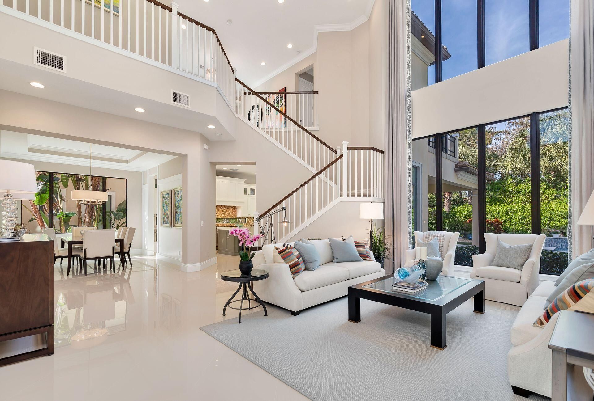 175 Gardenia Isles Drive