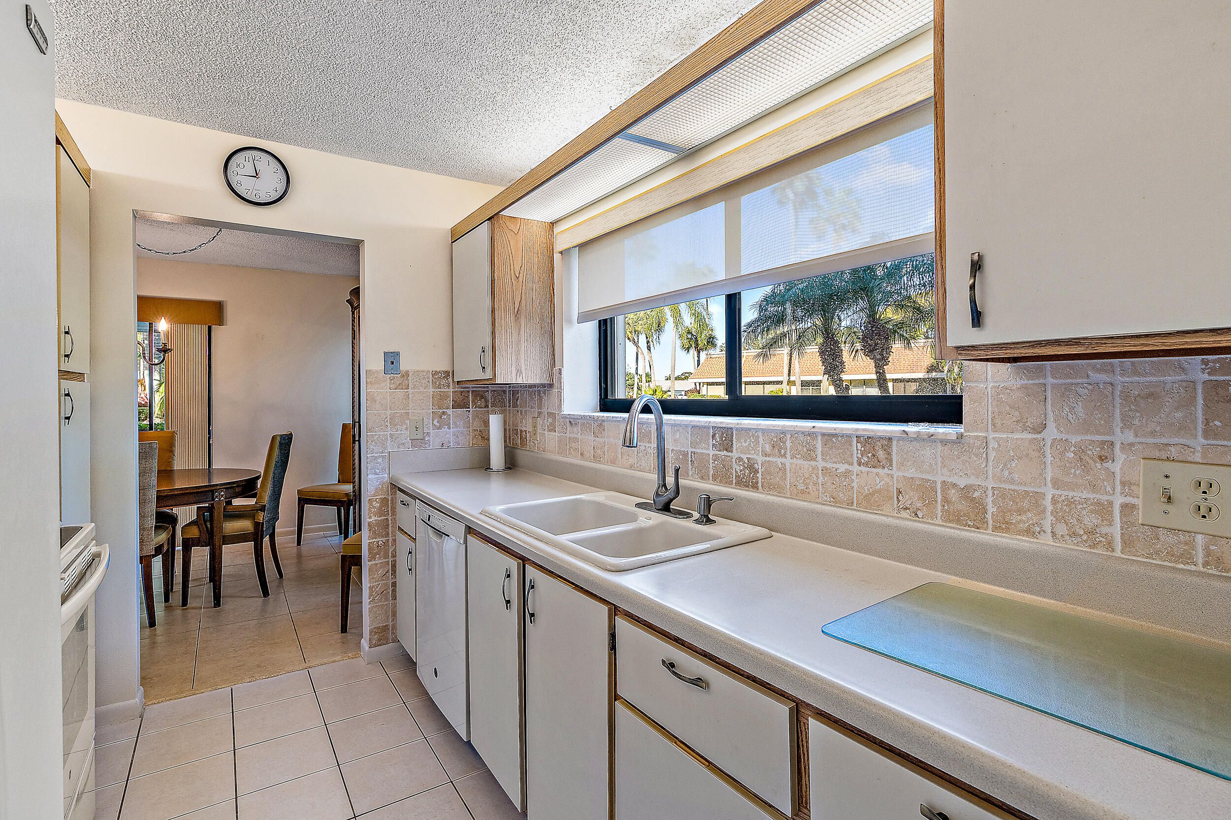 801 Wingfoot Drive