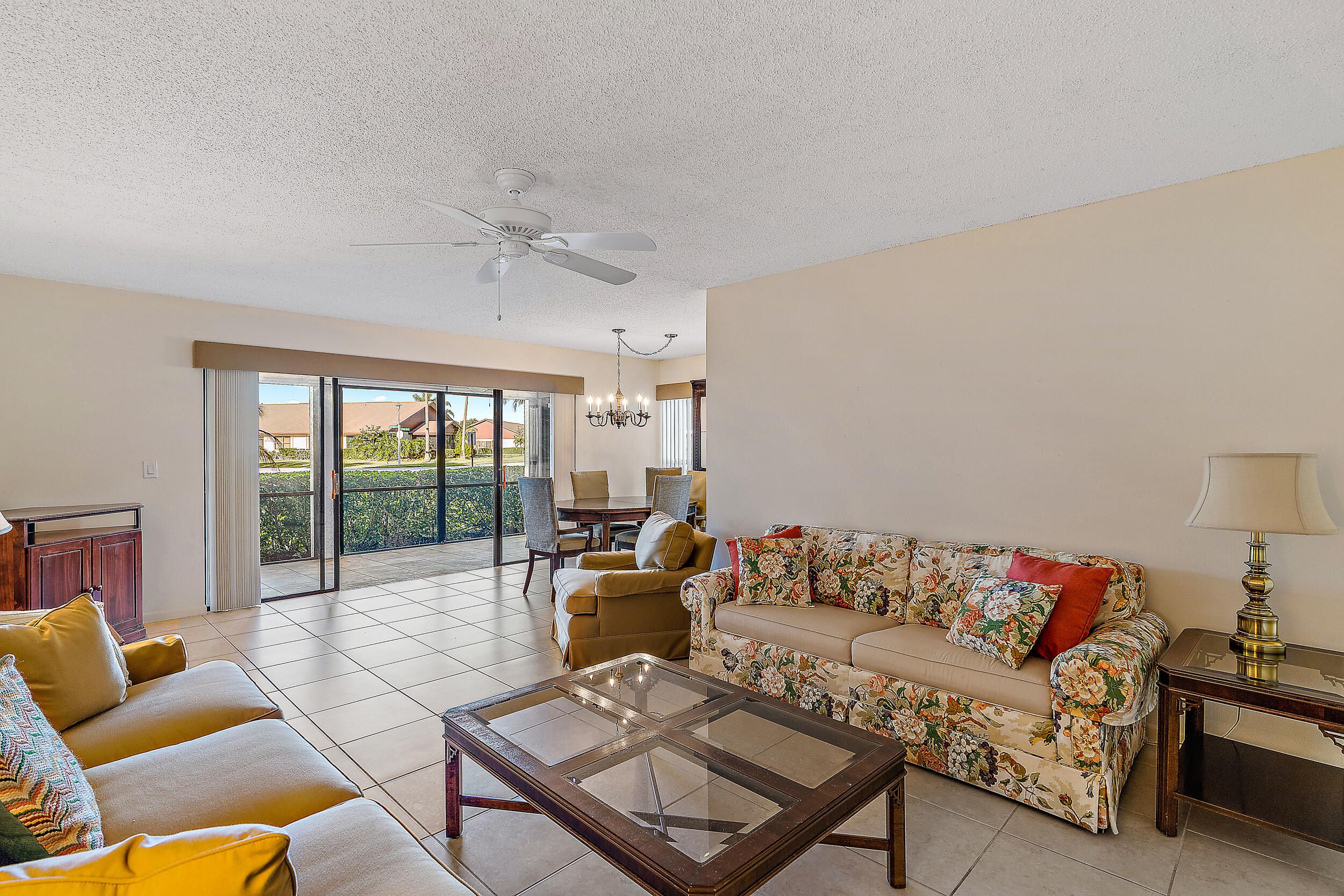 801 Wingfoot Drive