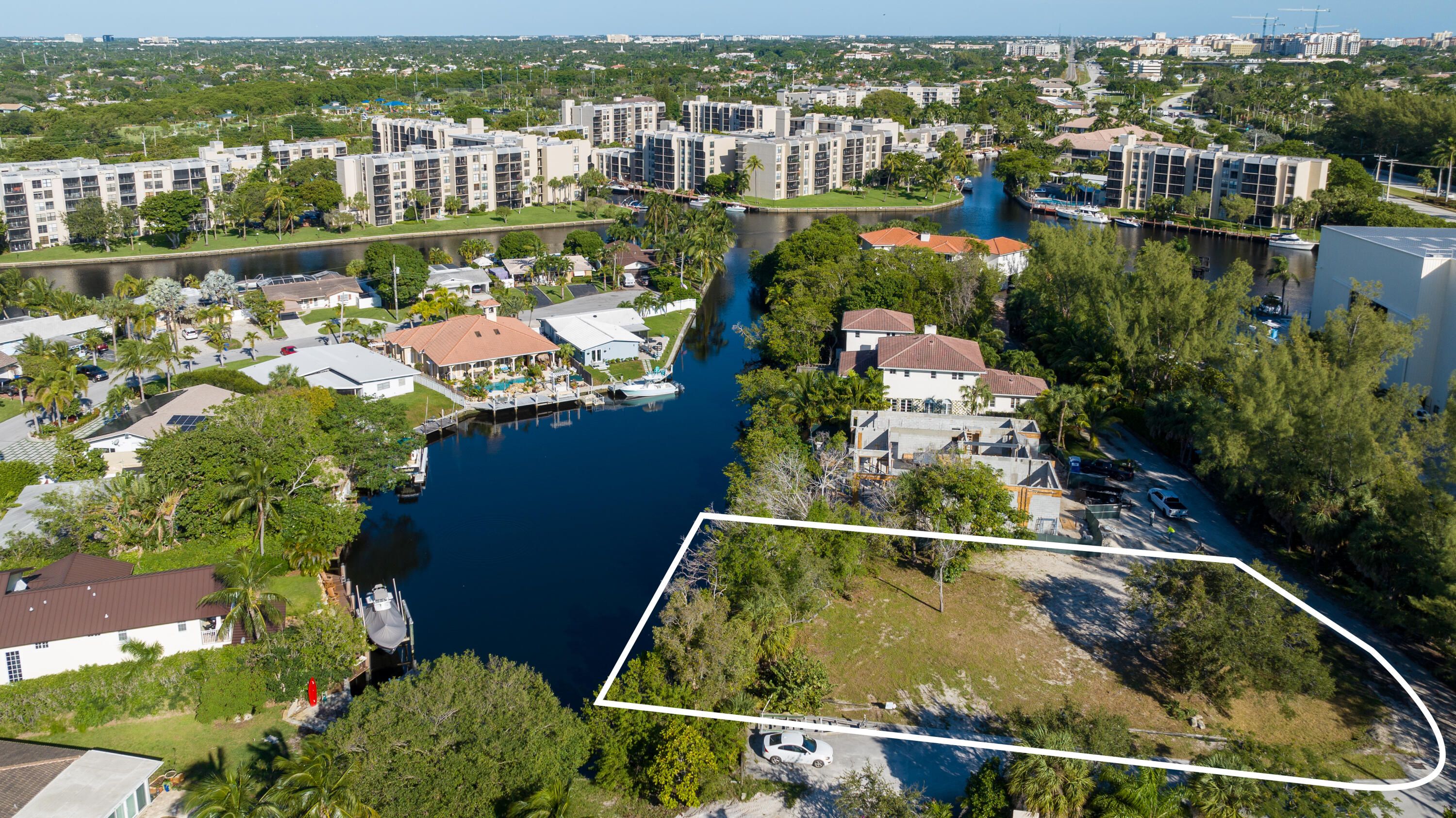 530 River Oak Lane