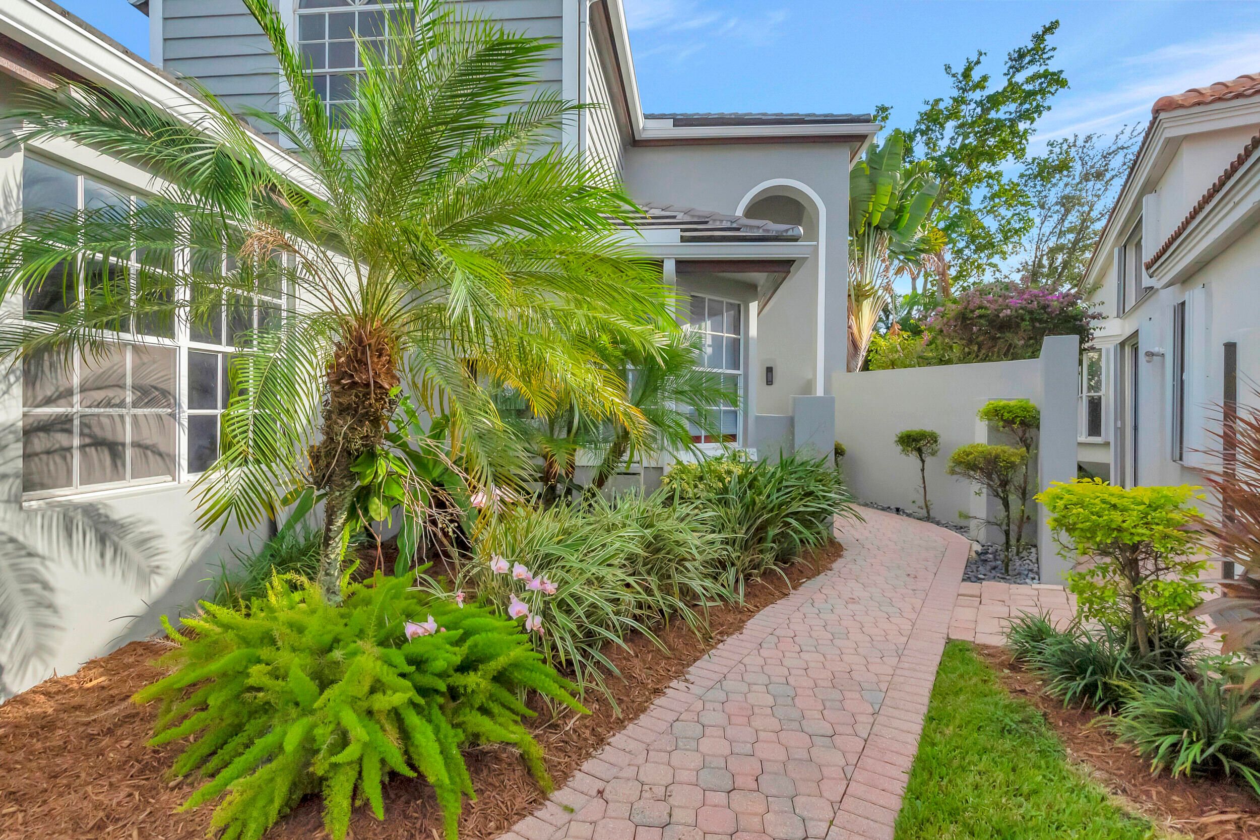 3416 NW 51st Place