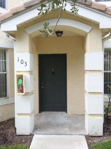 170 SW Peacock Boulevard