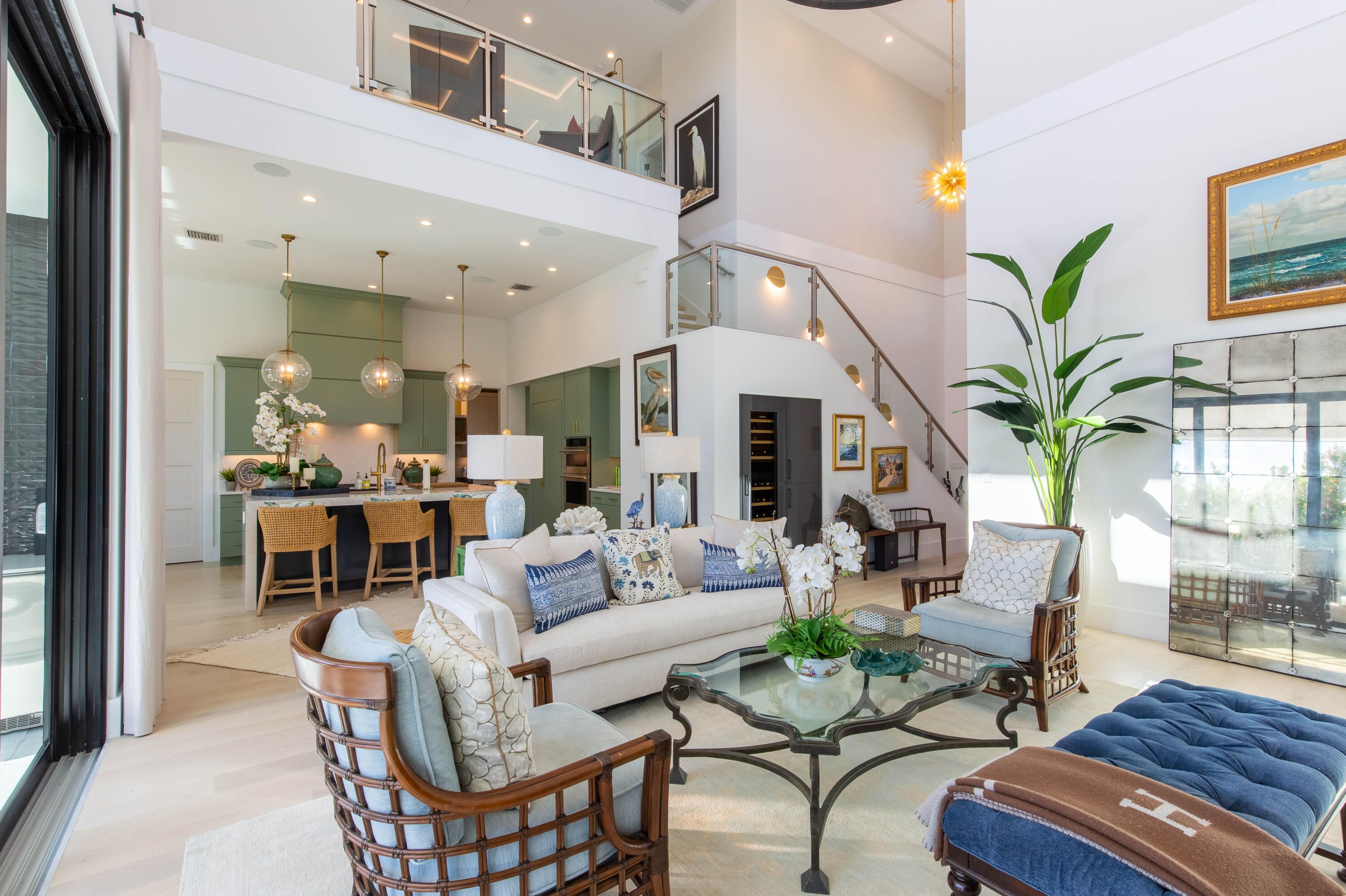 3096 Blue Cypress Lane