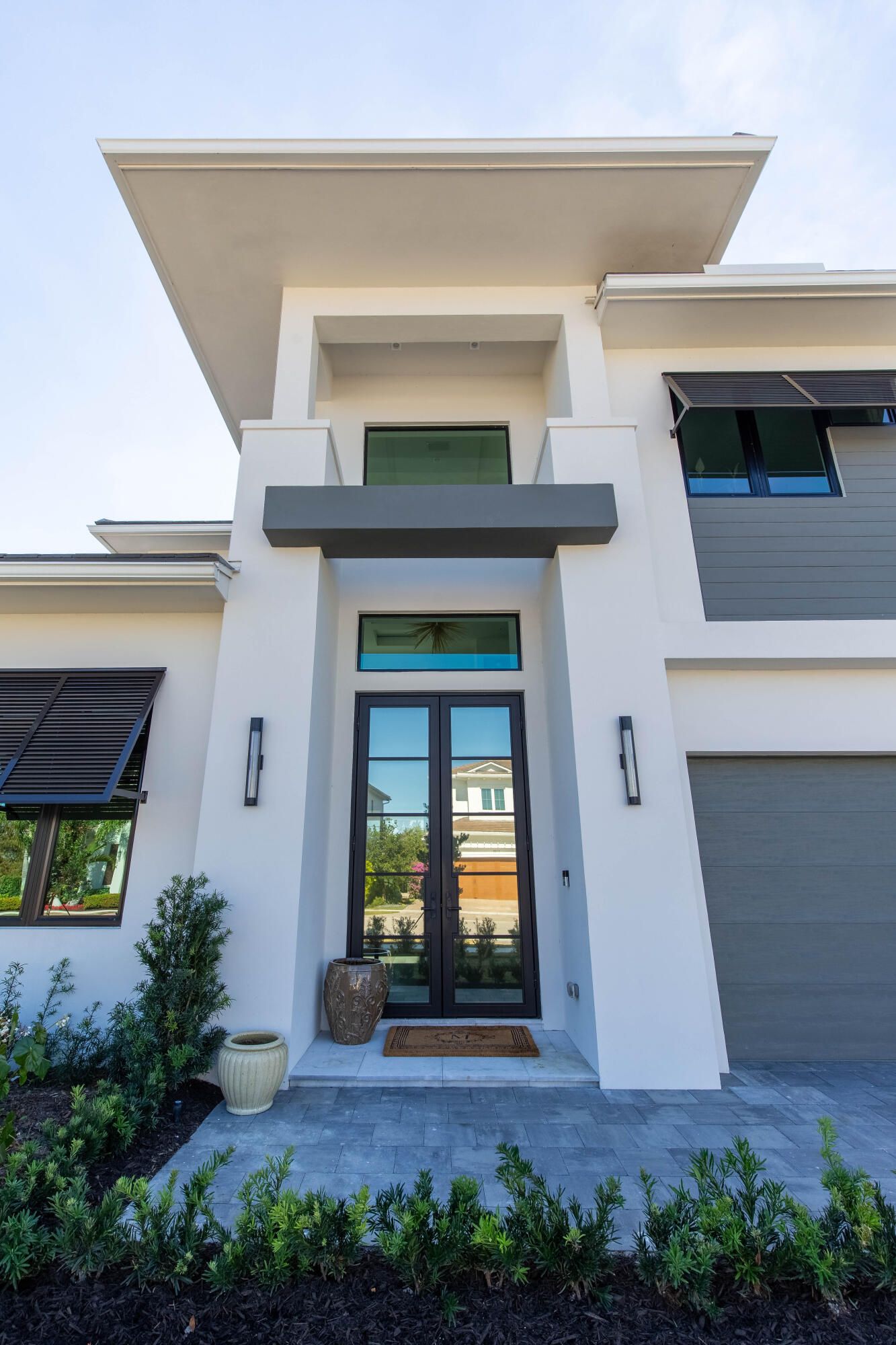 3096 Blue Cypress Lane