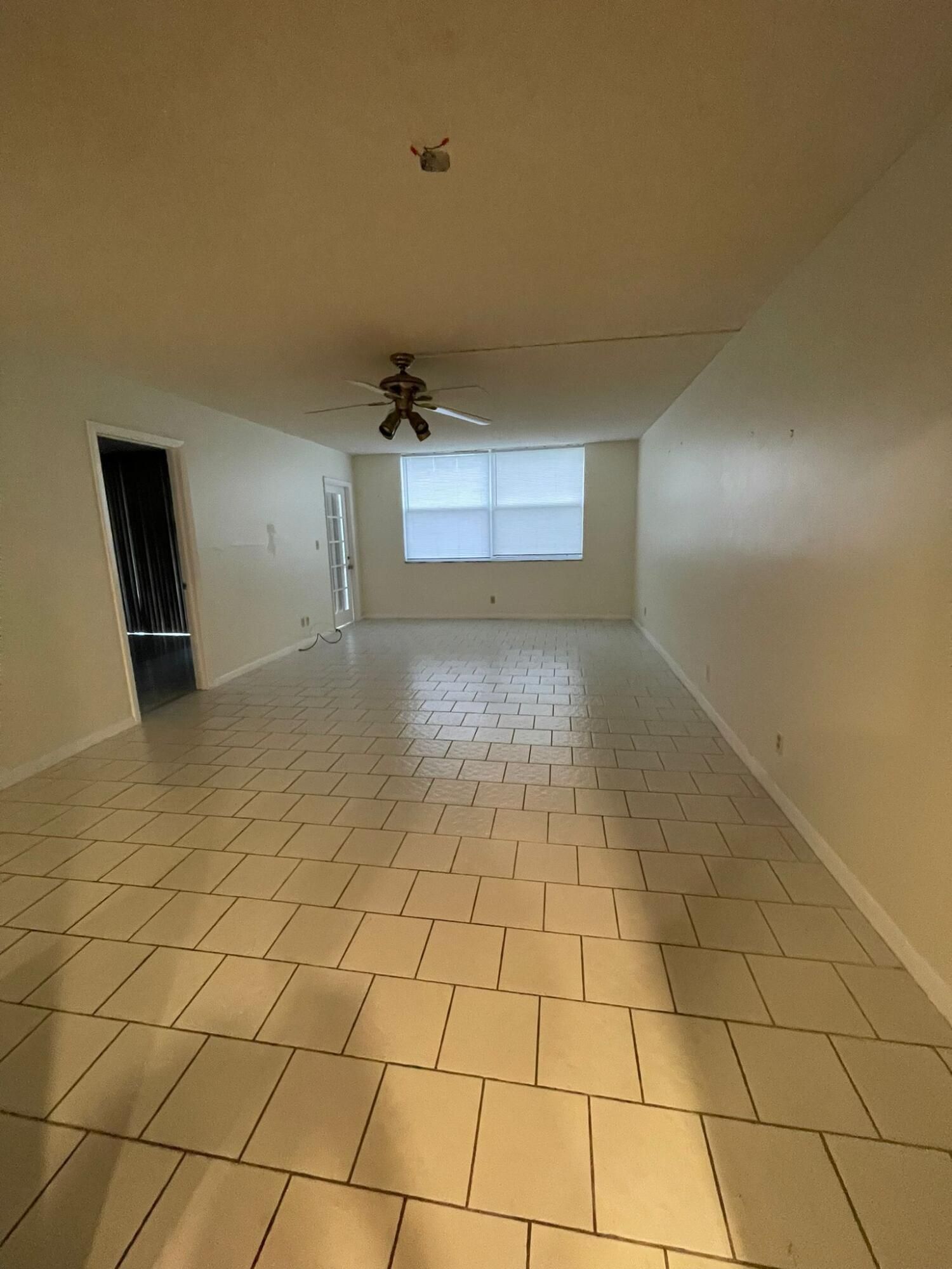 6570 Royal Palm Boulevard