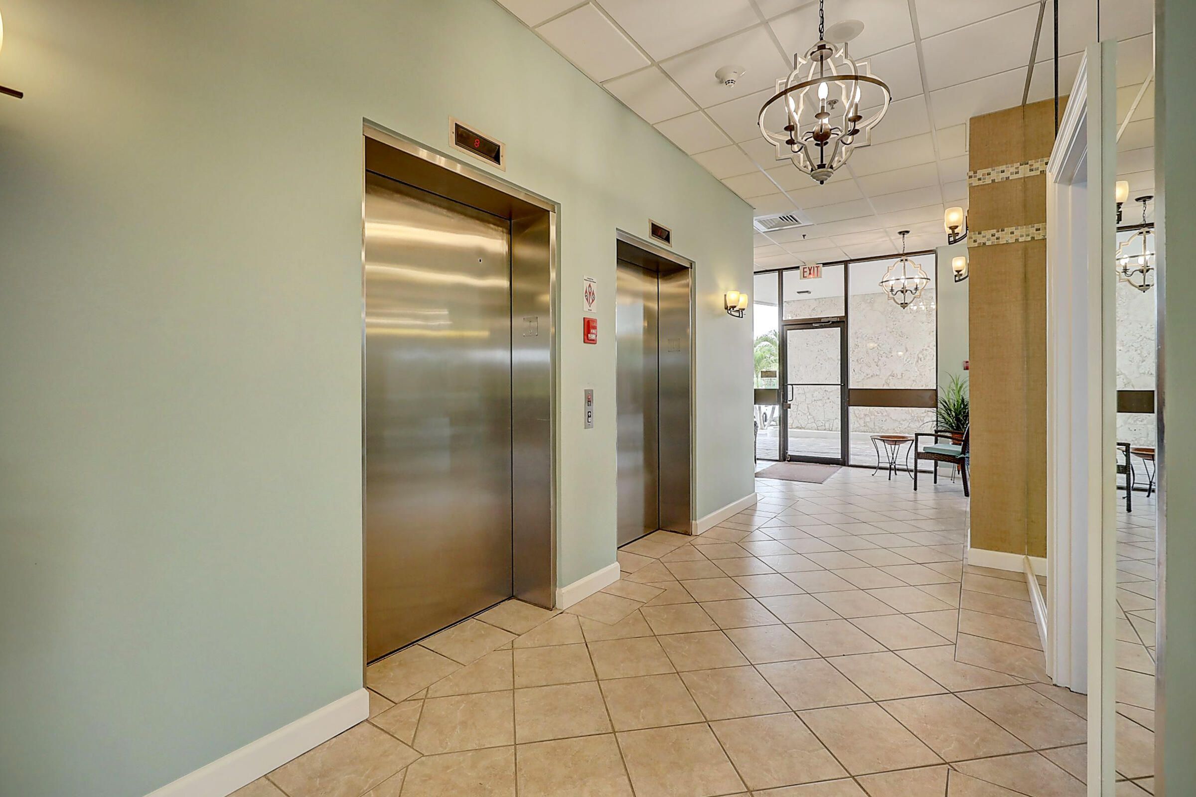 5055 North Highway A1a