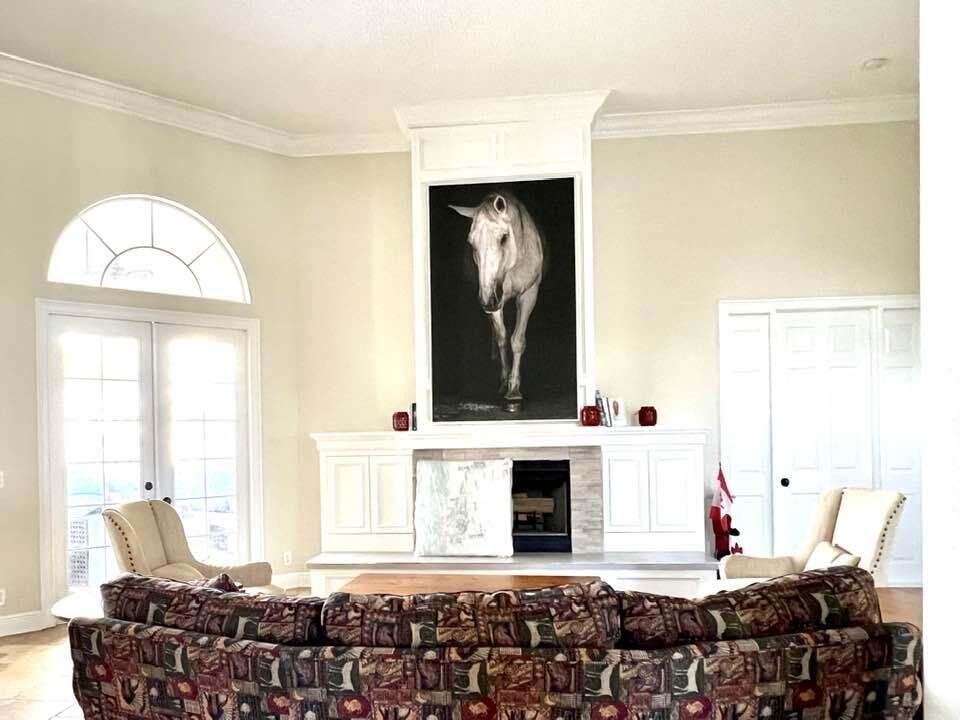 Properties 15411 Palma Lane