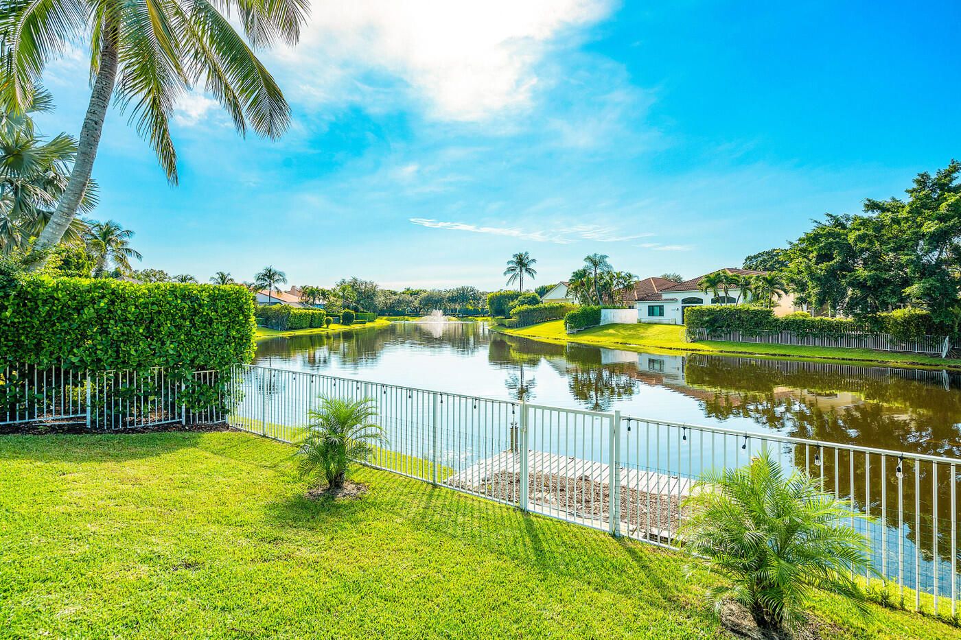 Properties 14280 Calypso Lane