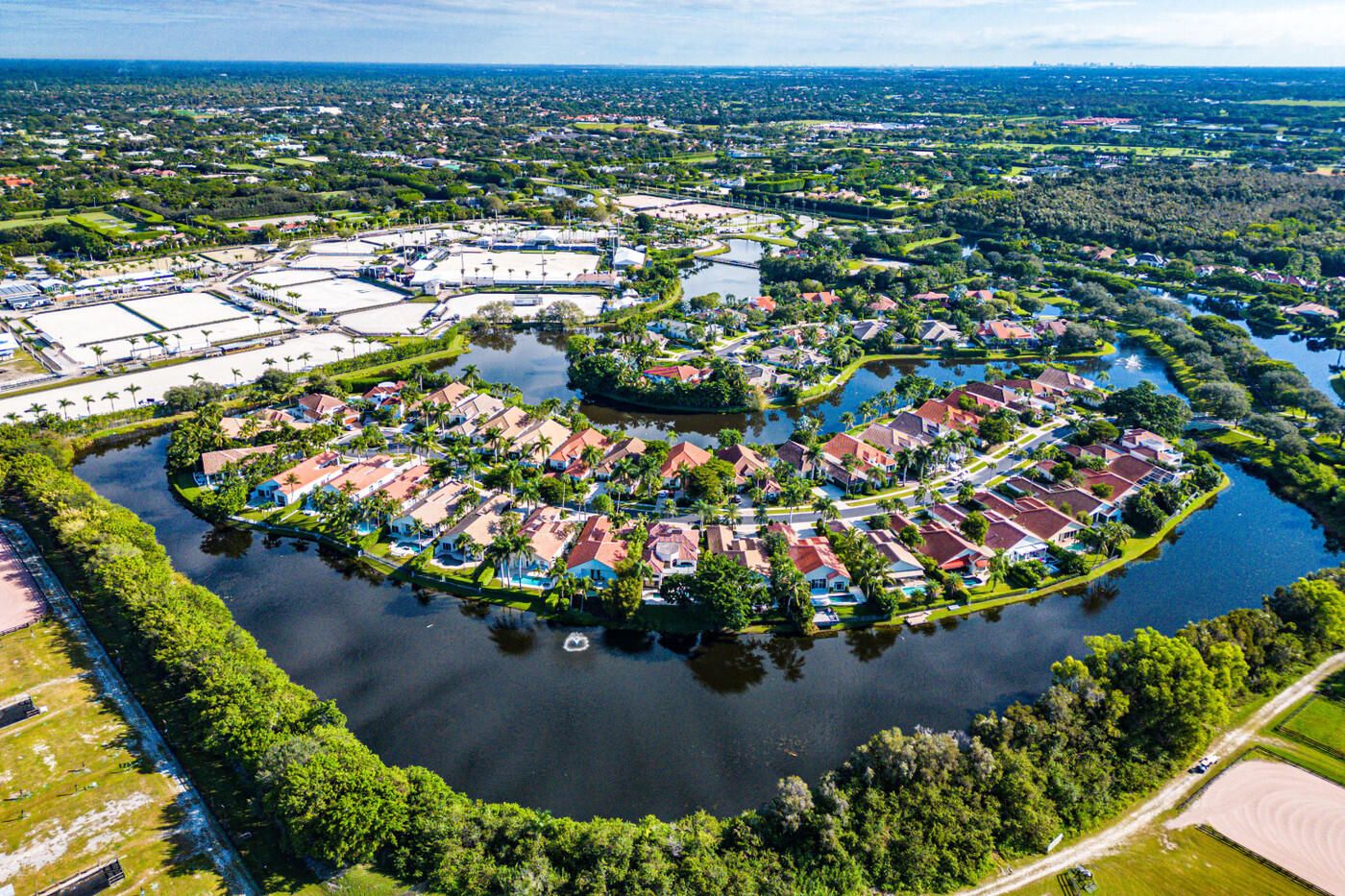 Properties 14280 Calypso Lane