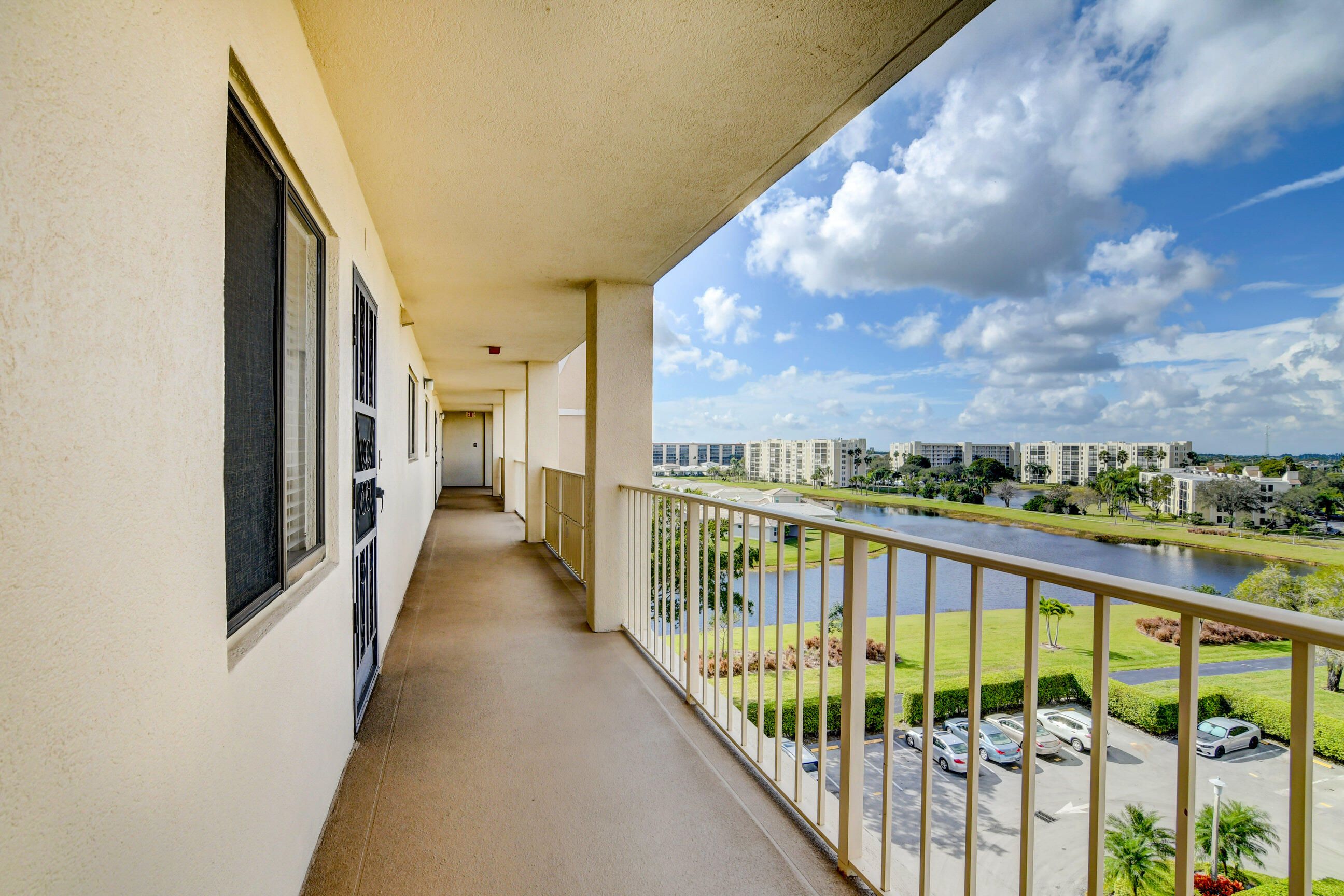 14426 Amberly Lane