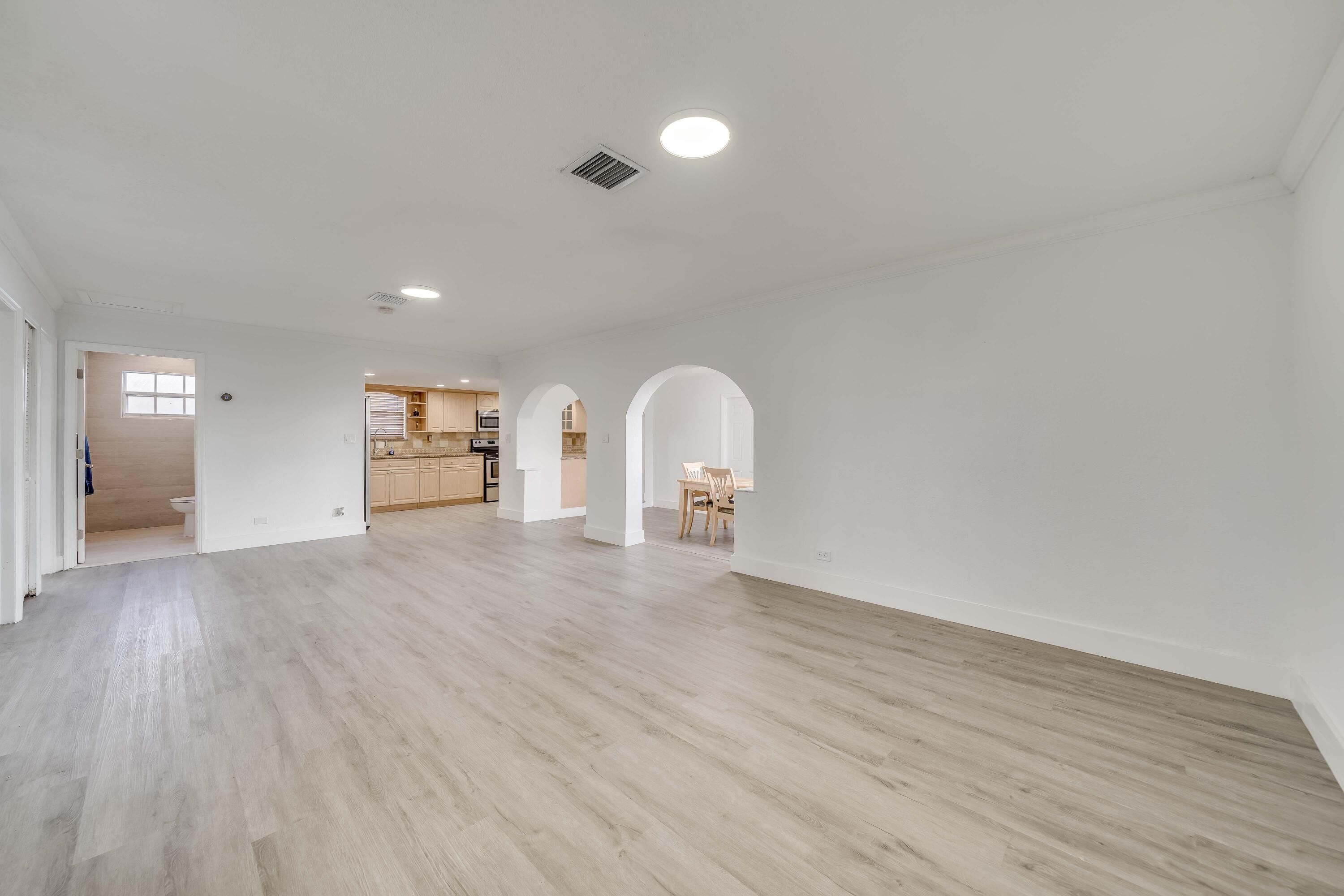 8010 NW 185th Street