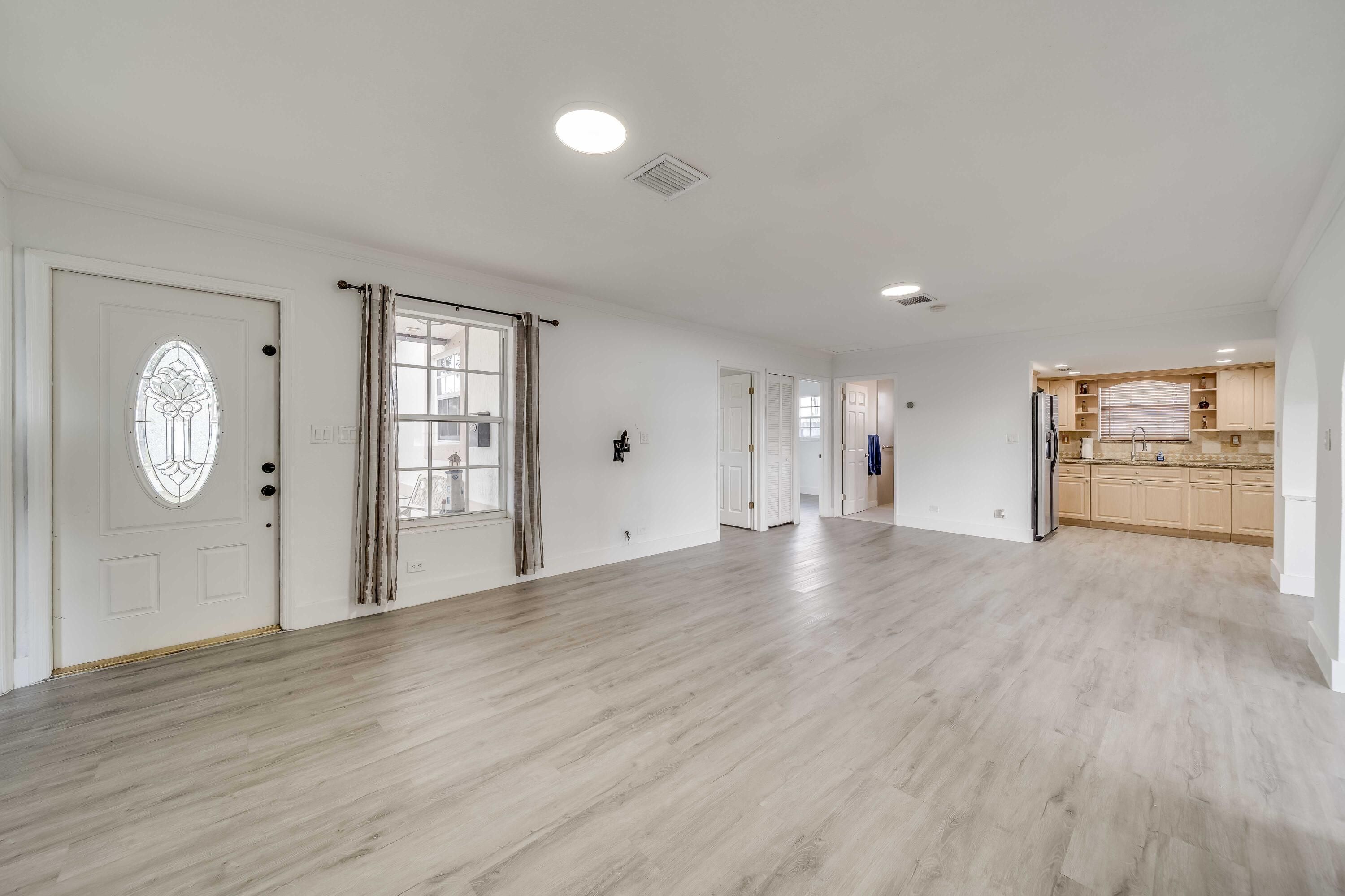 8010 NW 185th Street