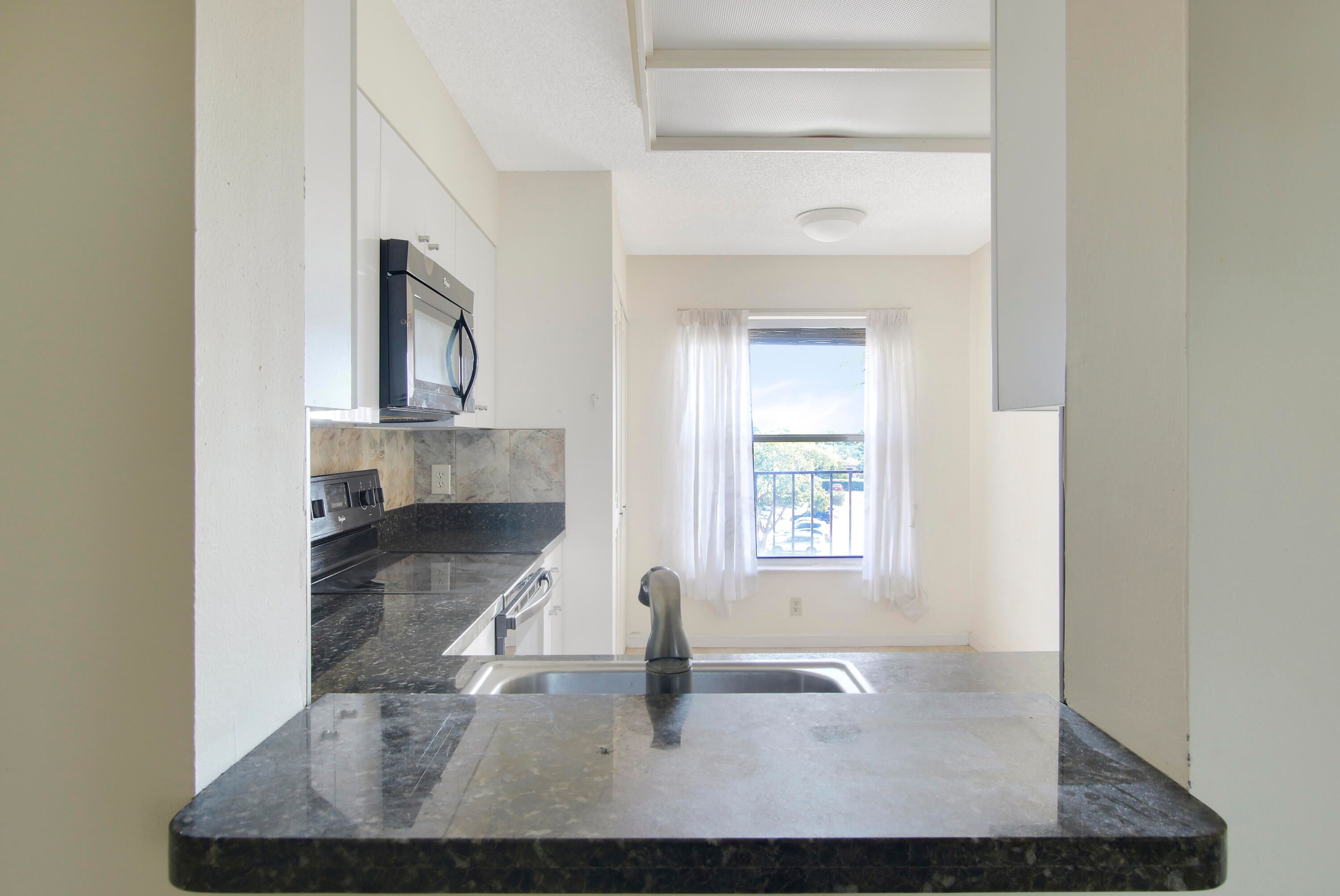 14575 Bonaire Boulevard
